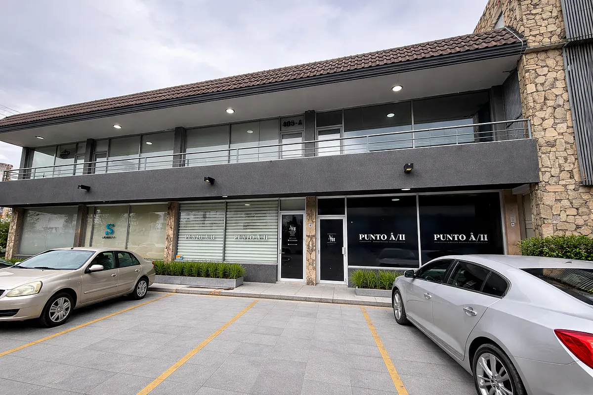 Local Comercial Spot2