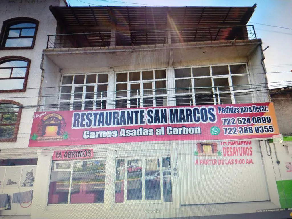 Local Comercial Spot2