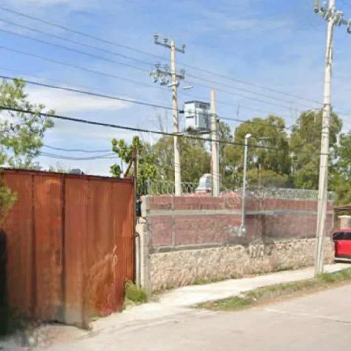 Terreno Spot2