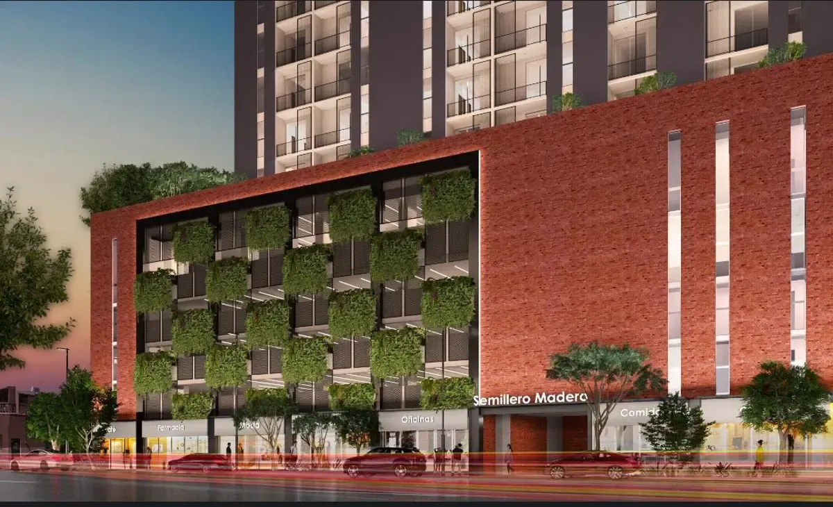 Local Comercial Spot2