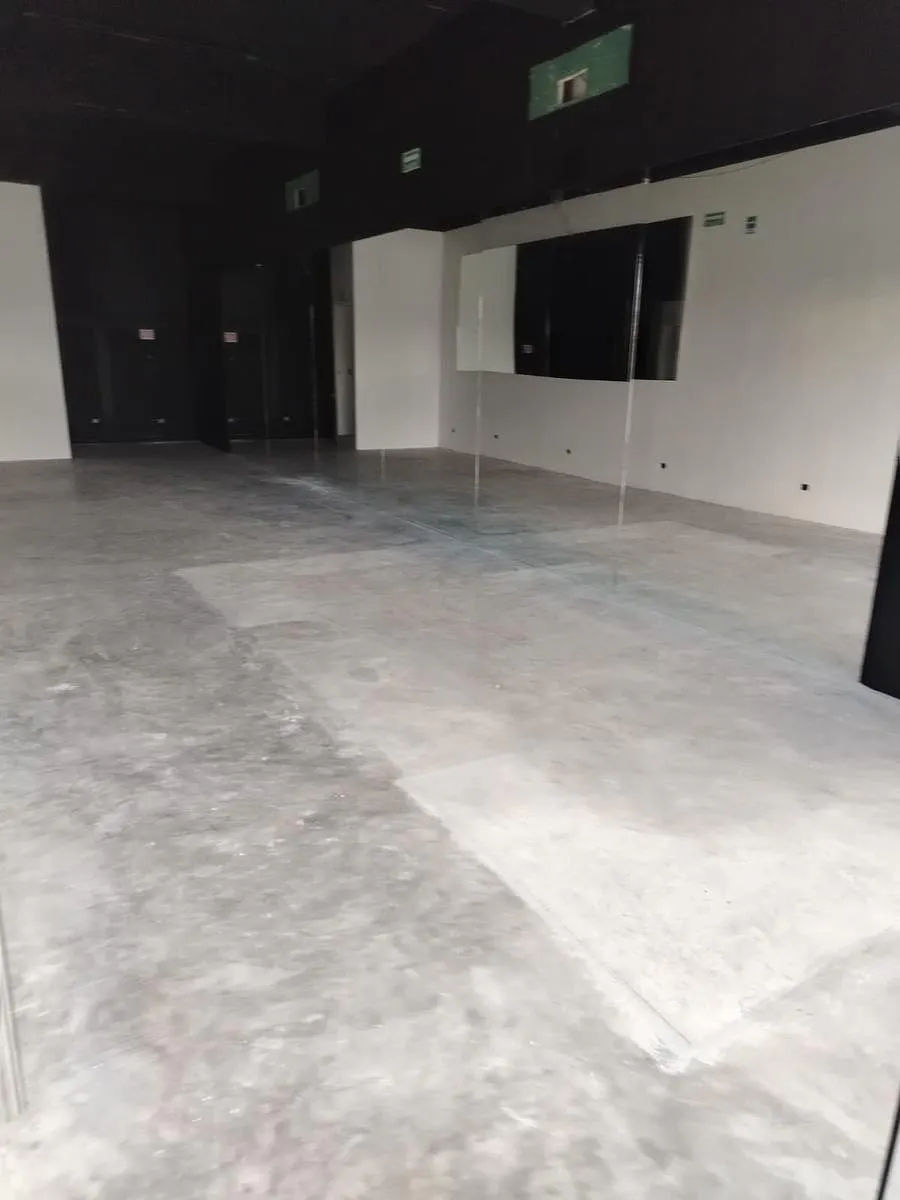 Local Comercial Spot2