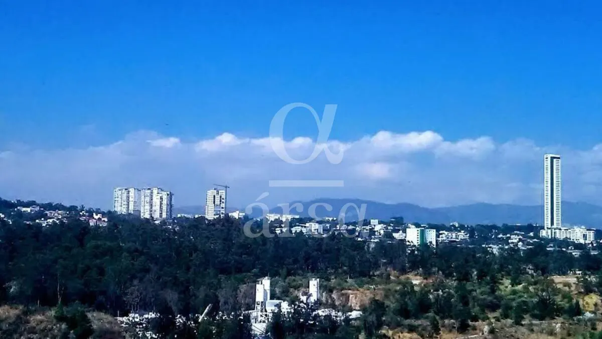 Terreno Spot2