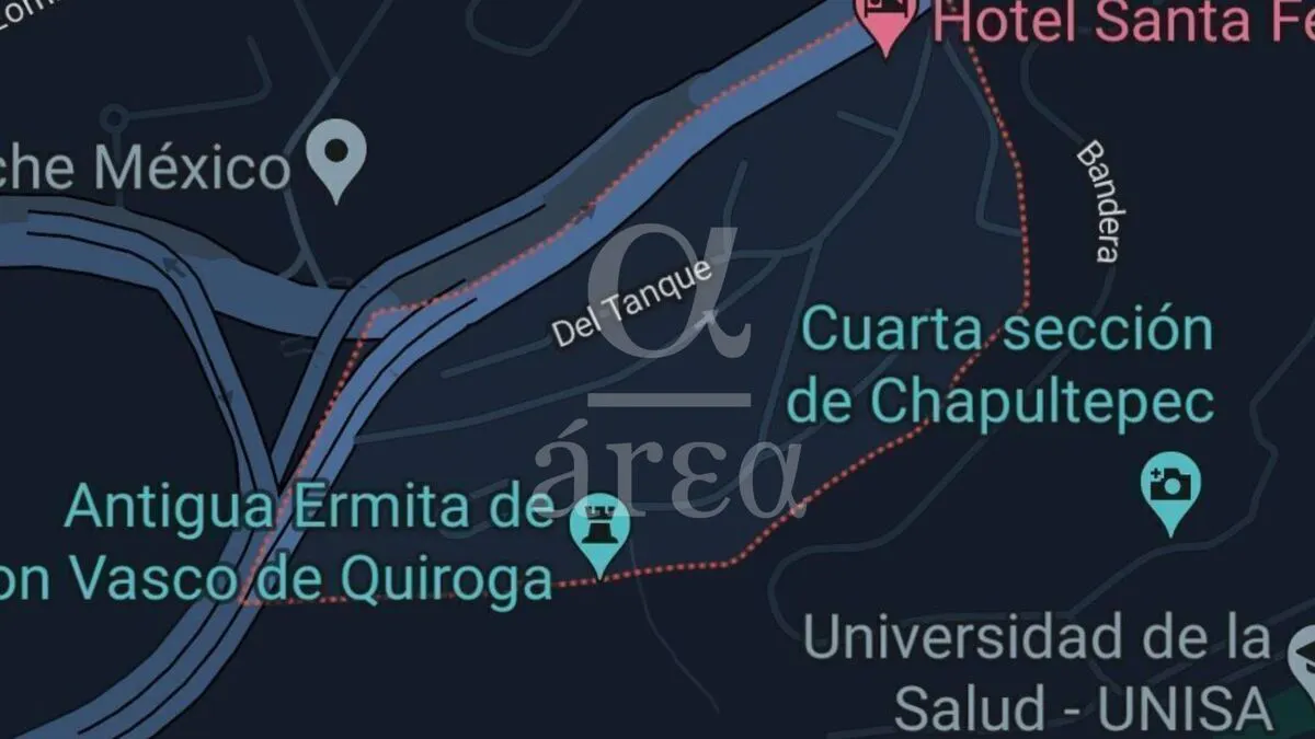 Terreno Spot2