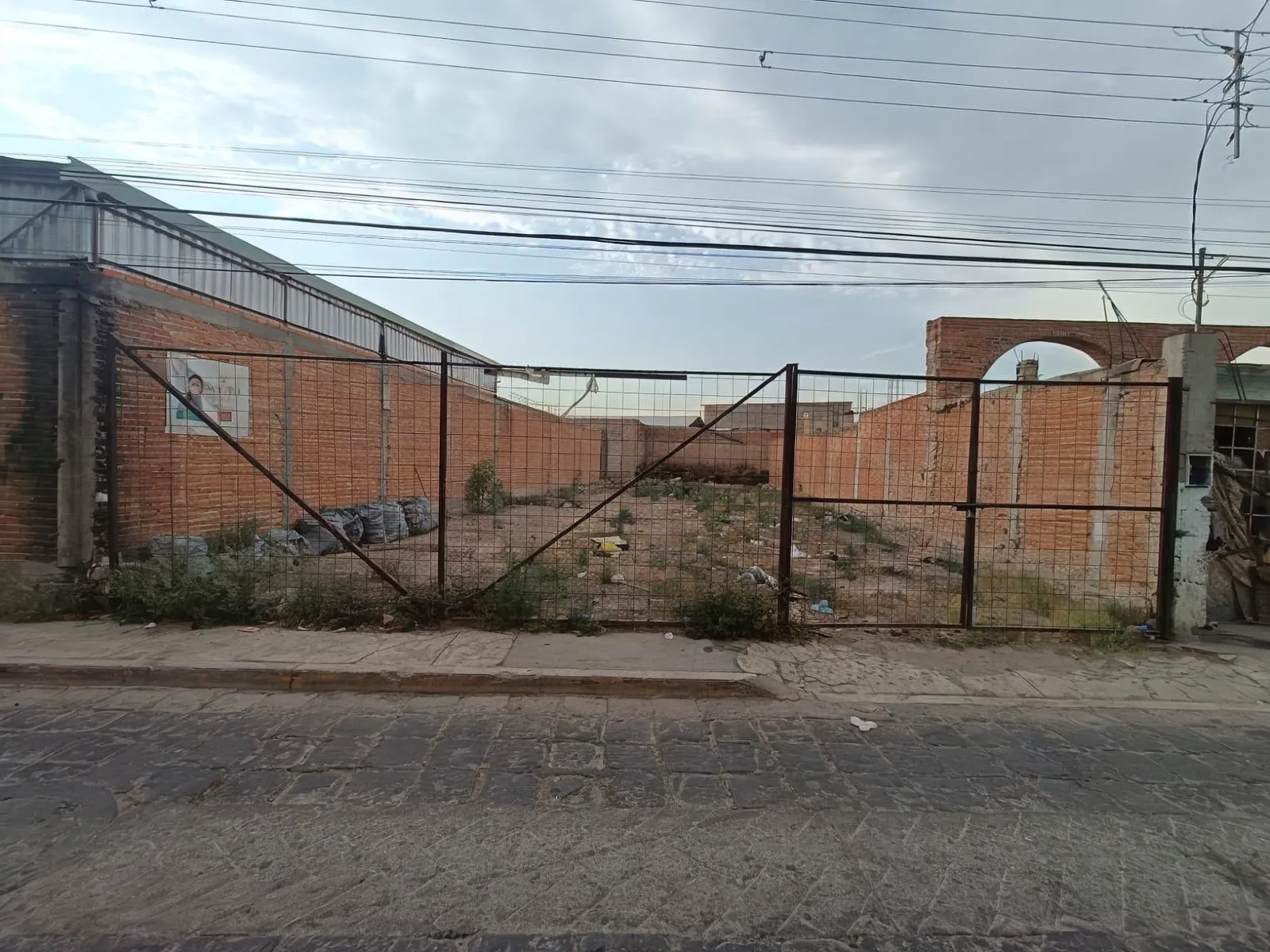 Terreno Spot2