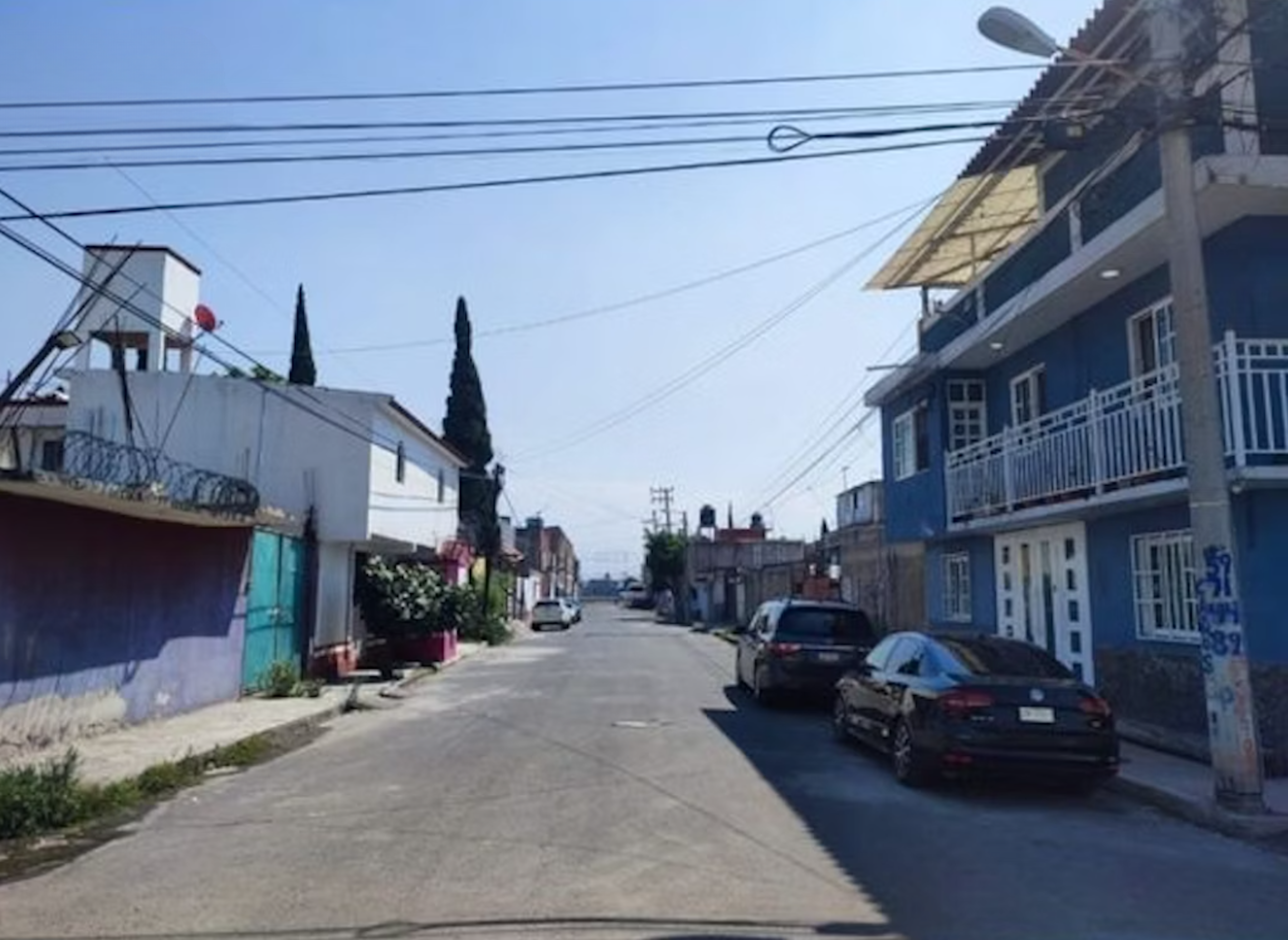 Spot image 0