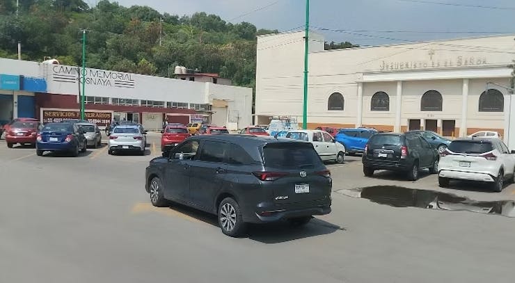 Local Comercial Spot2