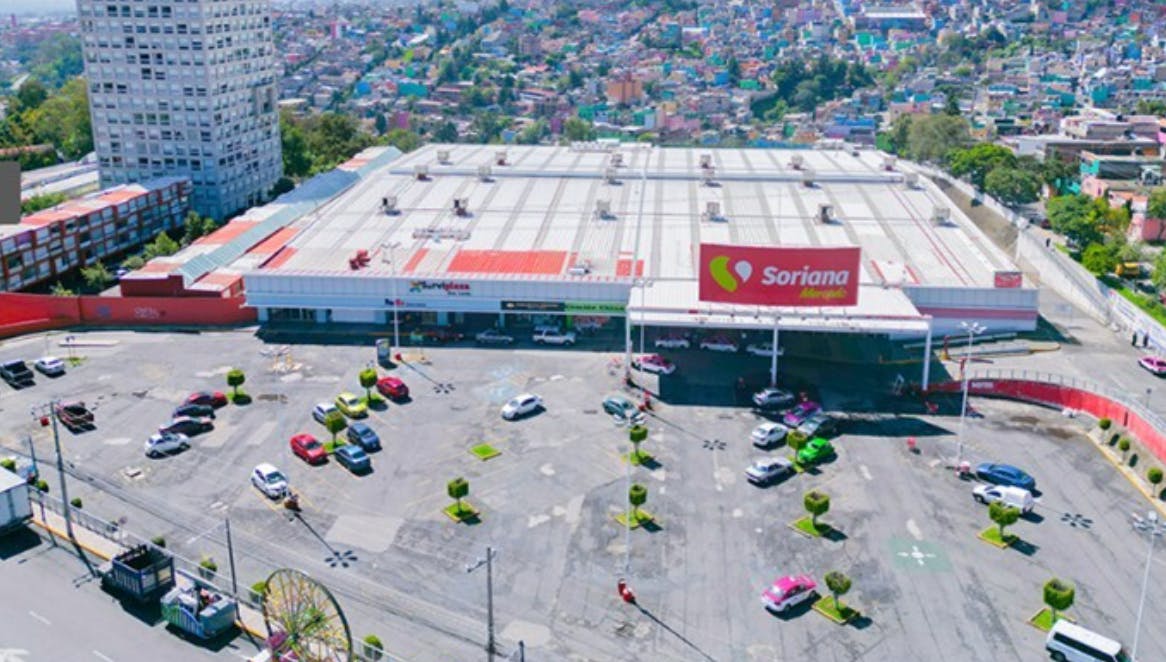 Local Comercial Spot2