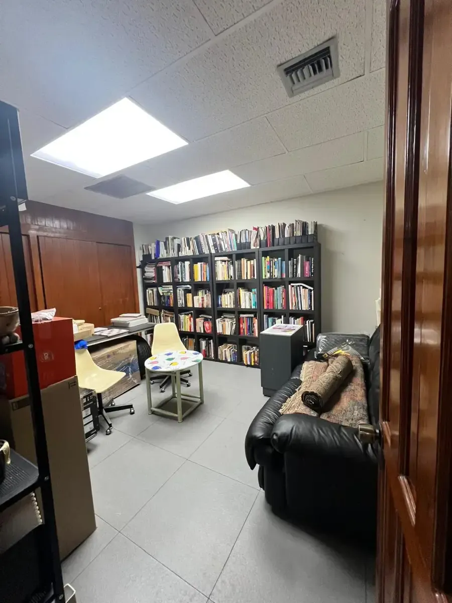 Oficina Spot2