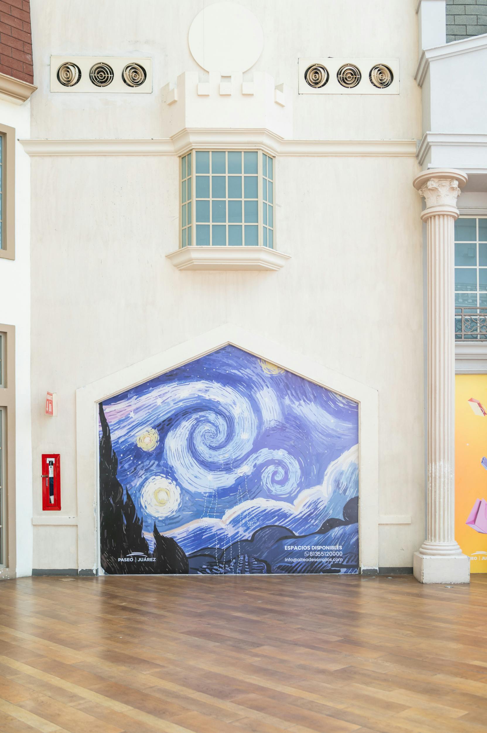 Local Comercial Spot2