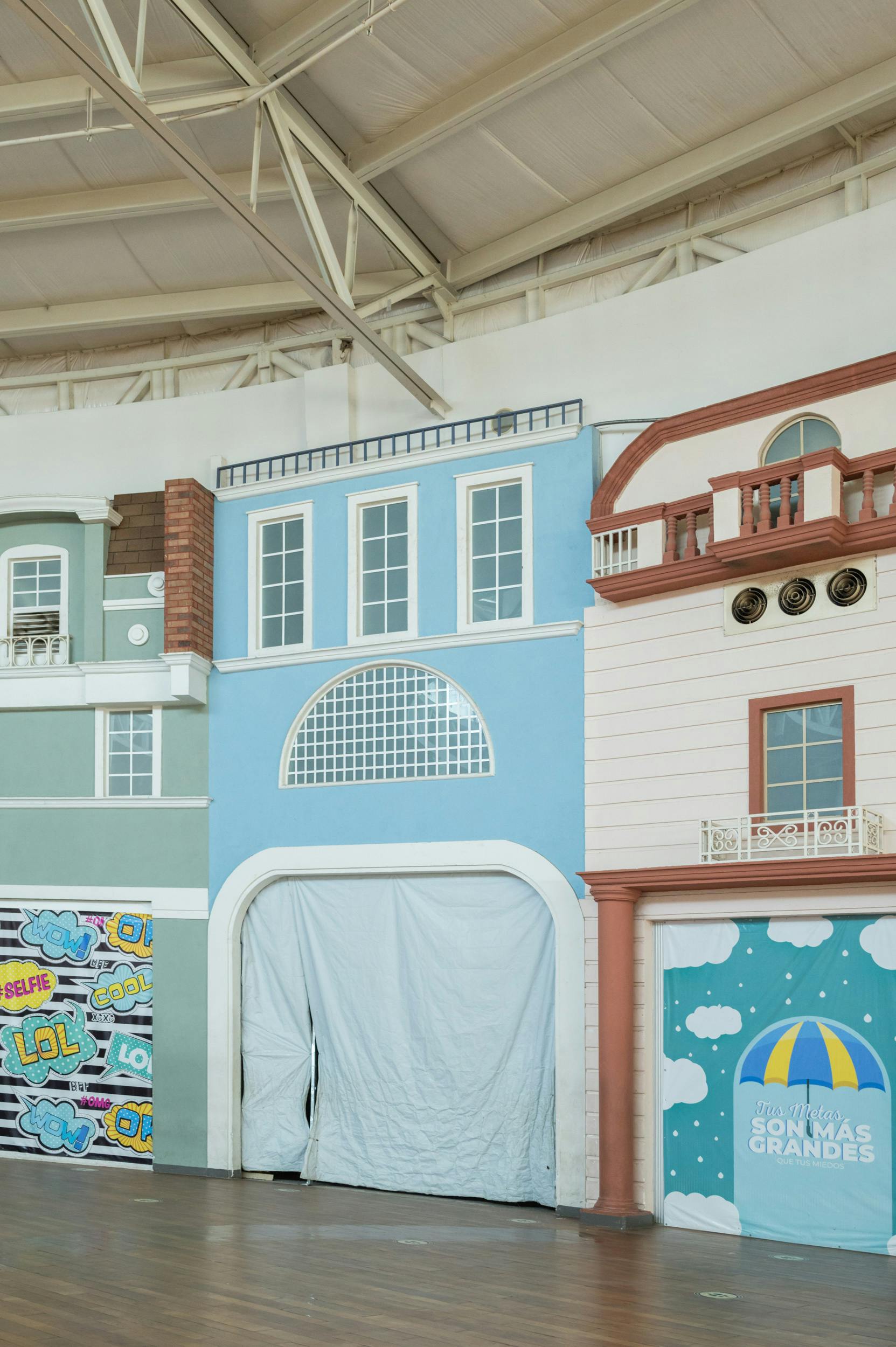 Local Comercial Spot2