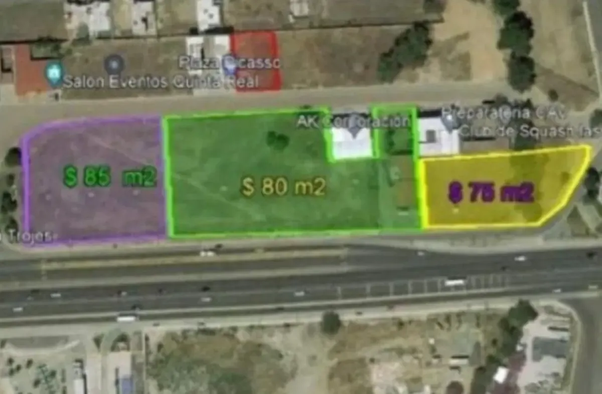 Terreno Spot2