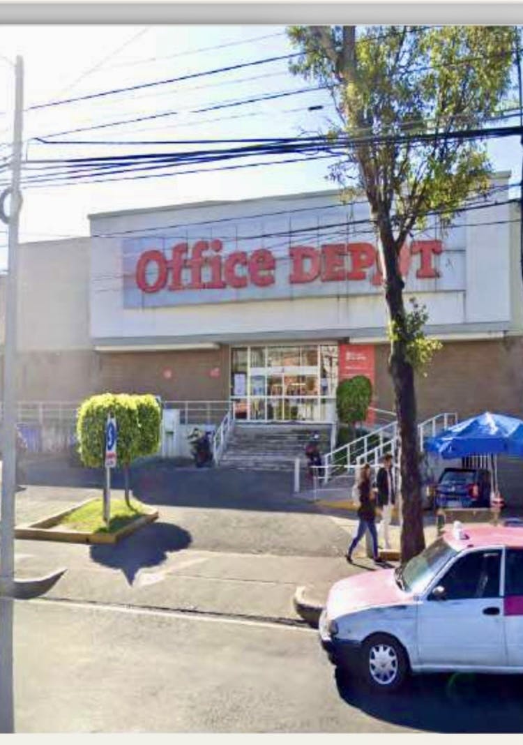 Local Comercial Spot2