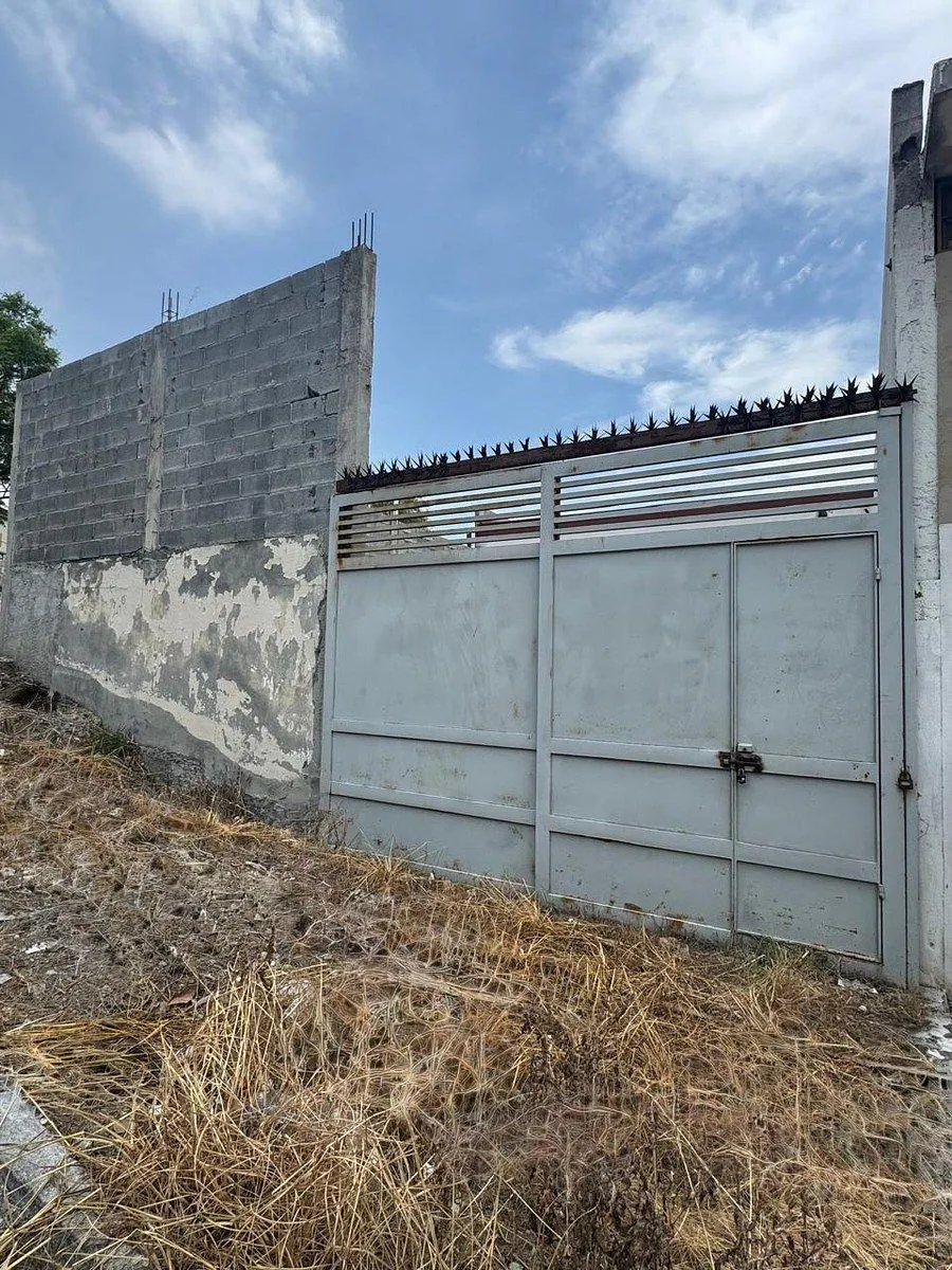Terreno Spot2