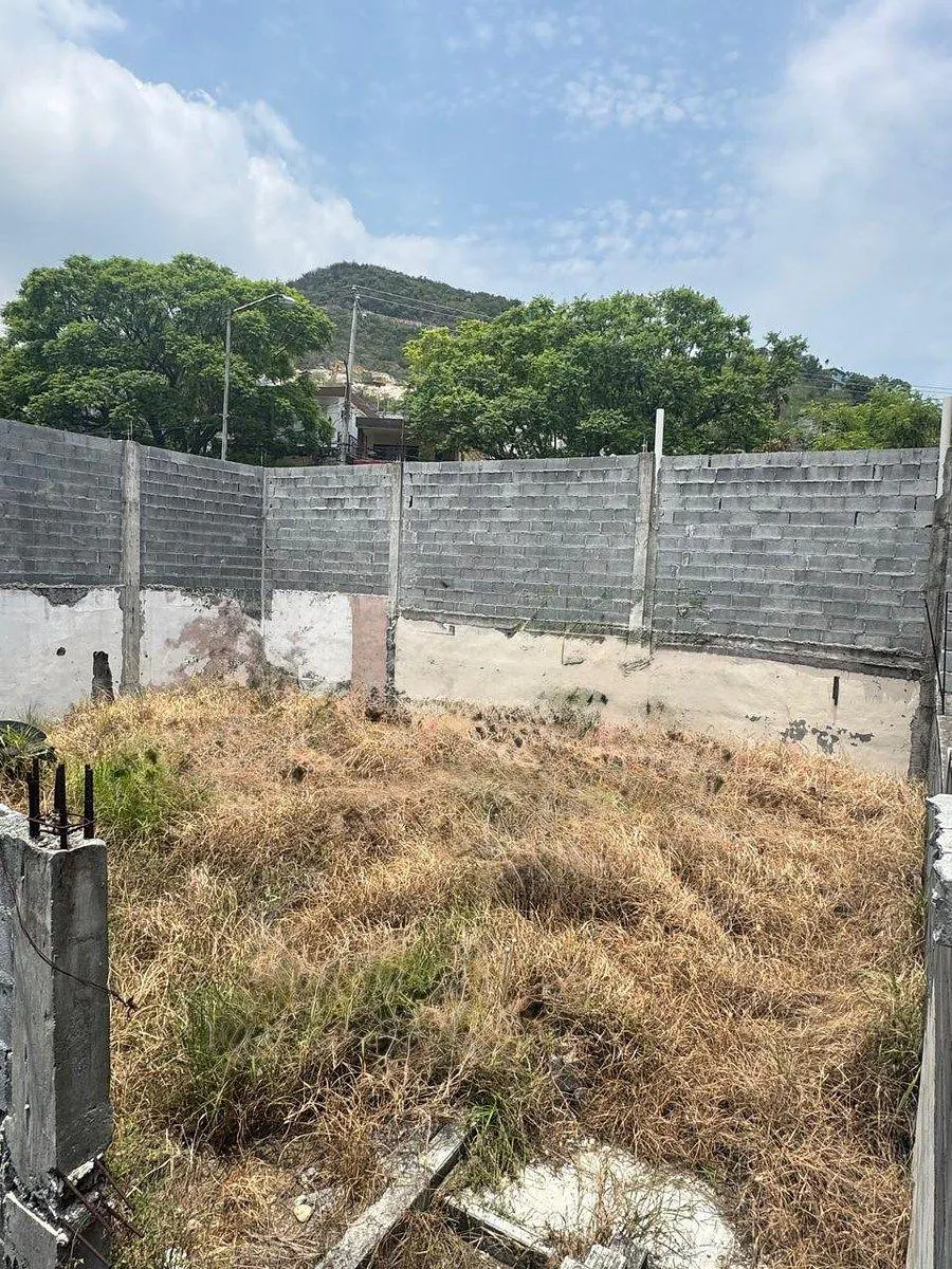 Terreno Spot2