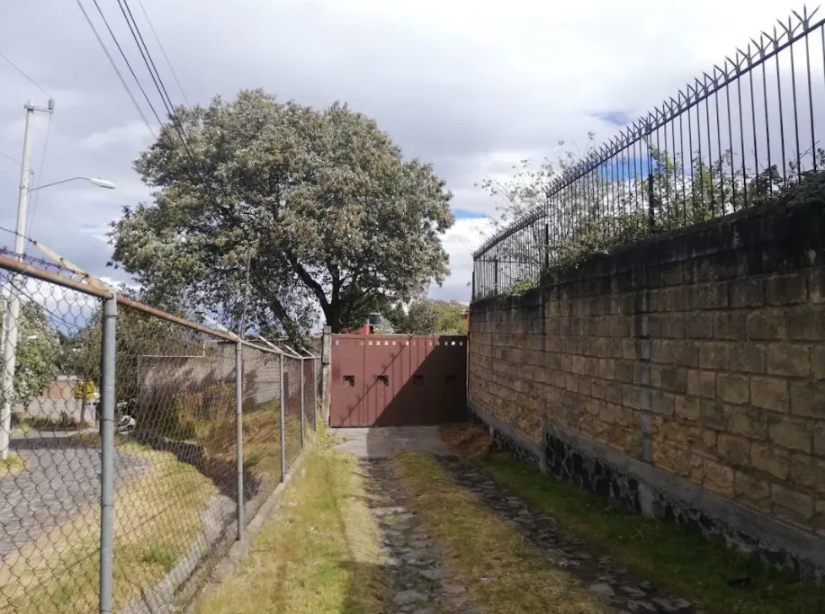 Terreno Spot2