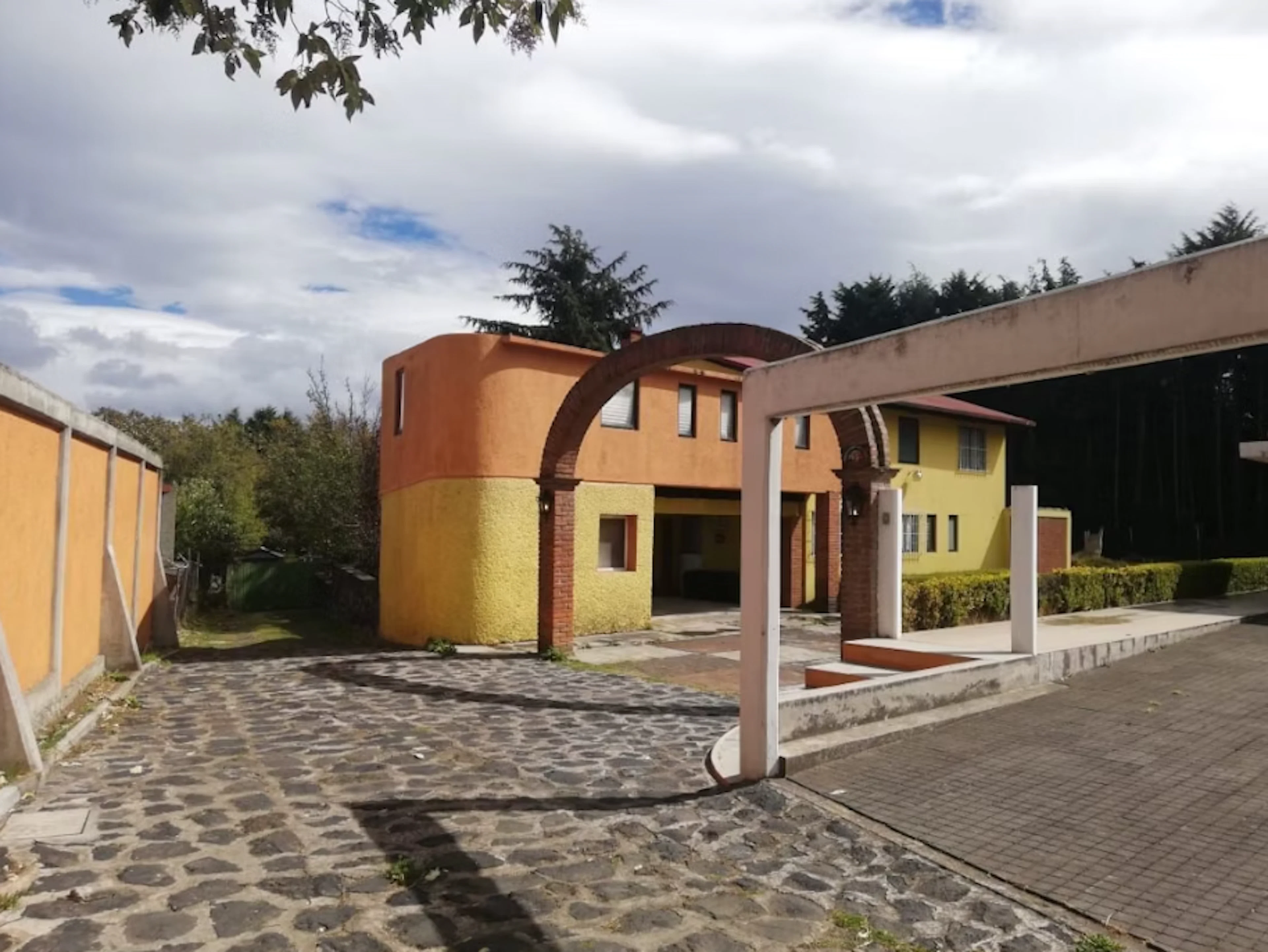 Terreno Spot2