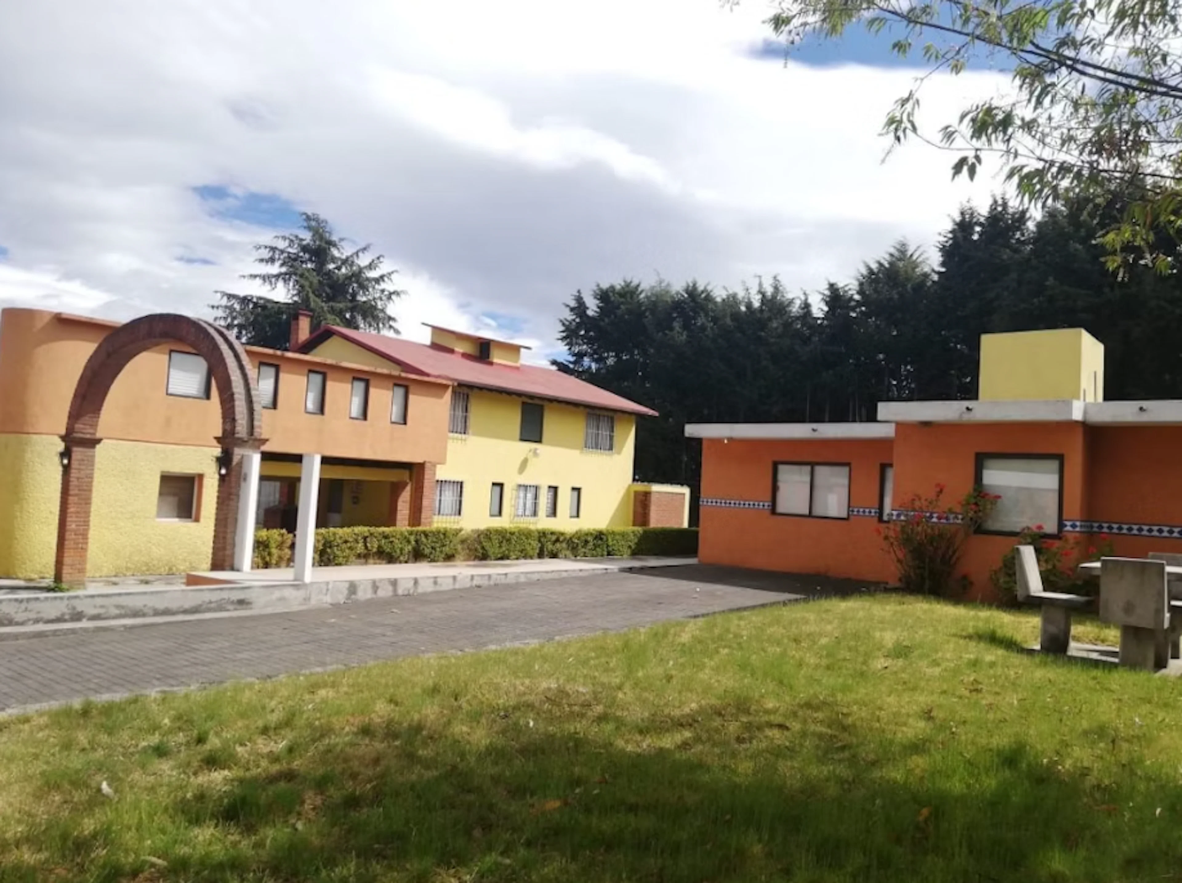 Terreno Spot2