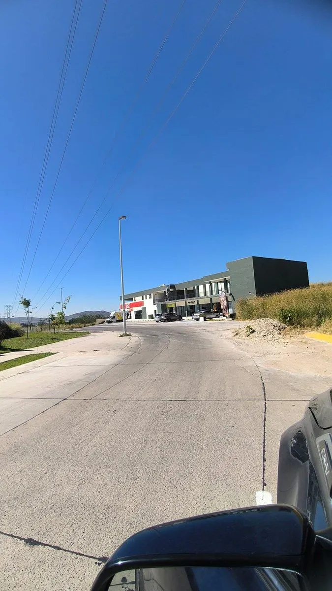 Local Comercial Spot2