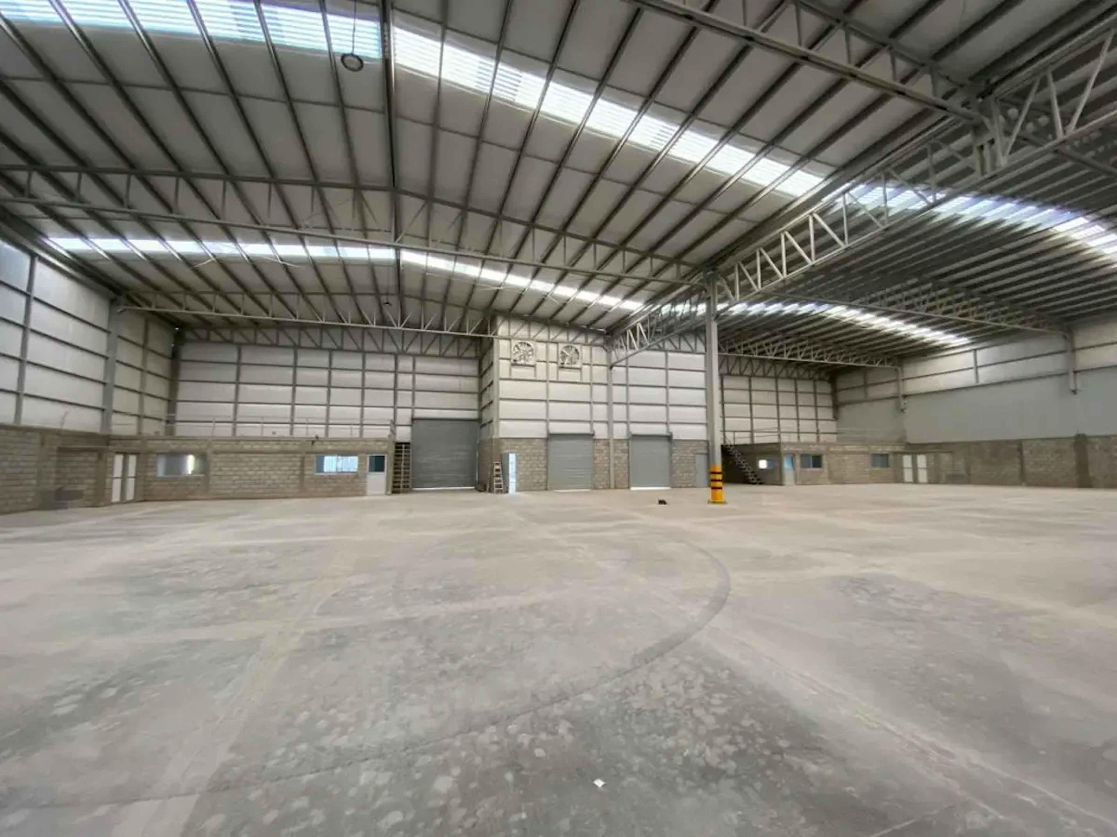 Carr. Matamoros-la Partida 1813