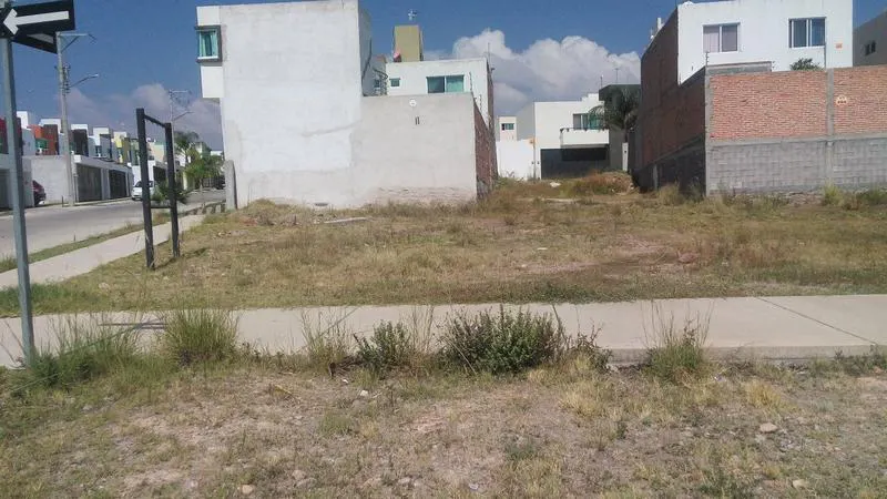 Terreno Spot2