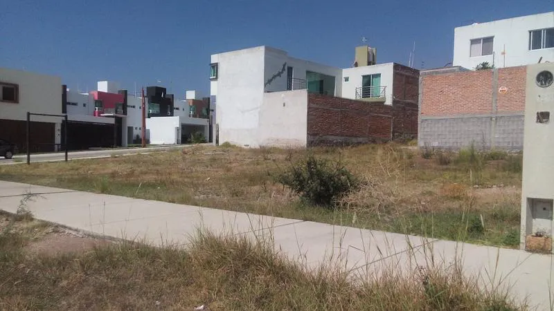 Terreno Spot2