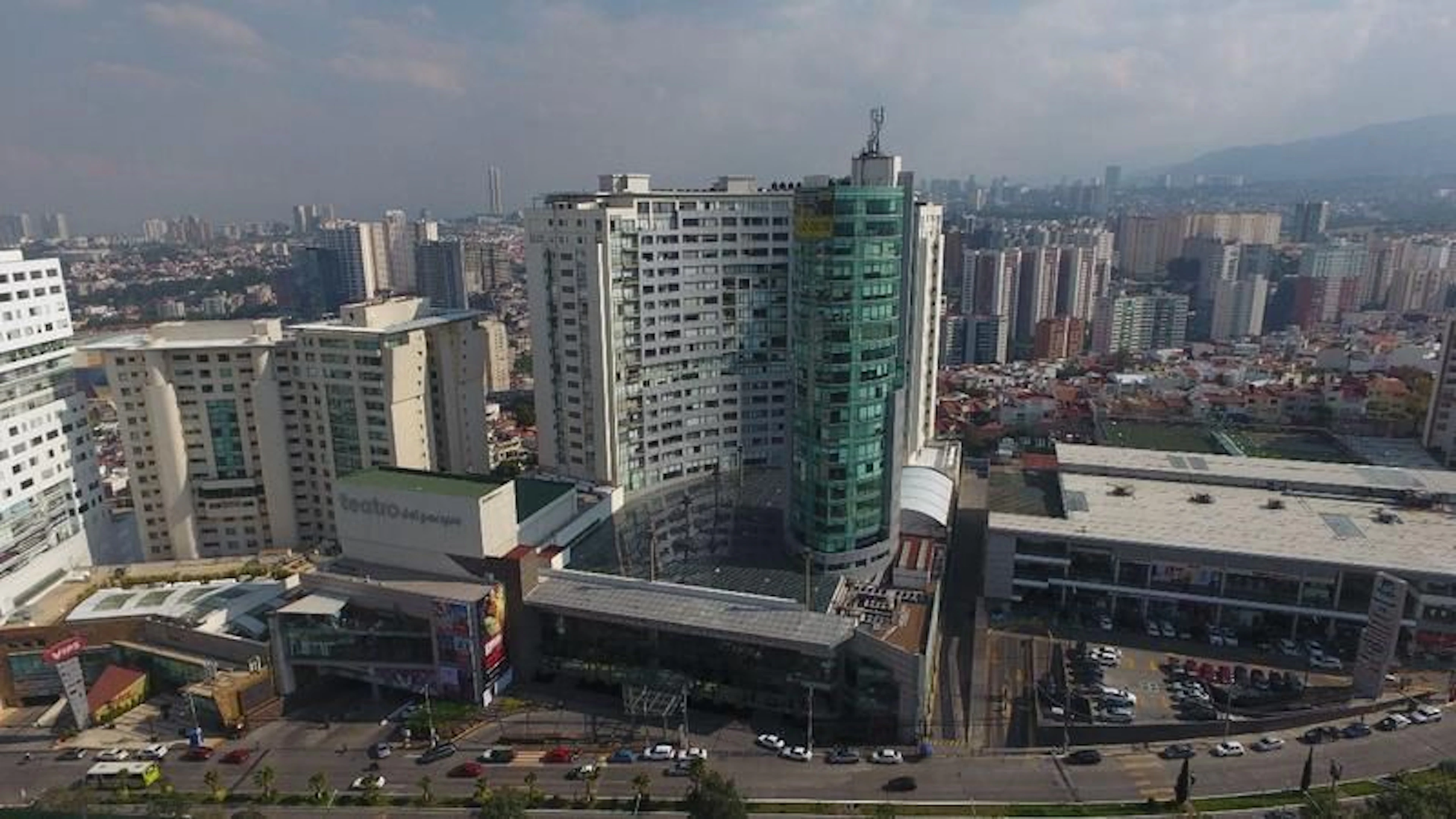 Local Comercial Spot2