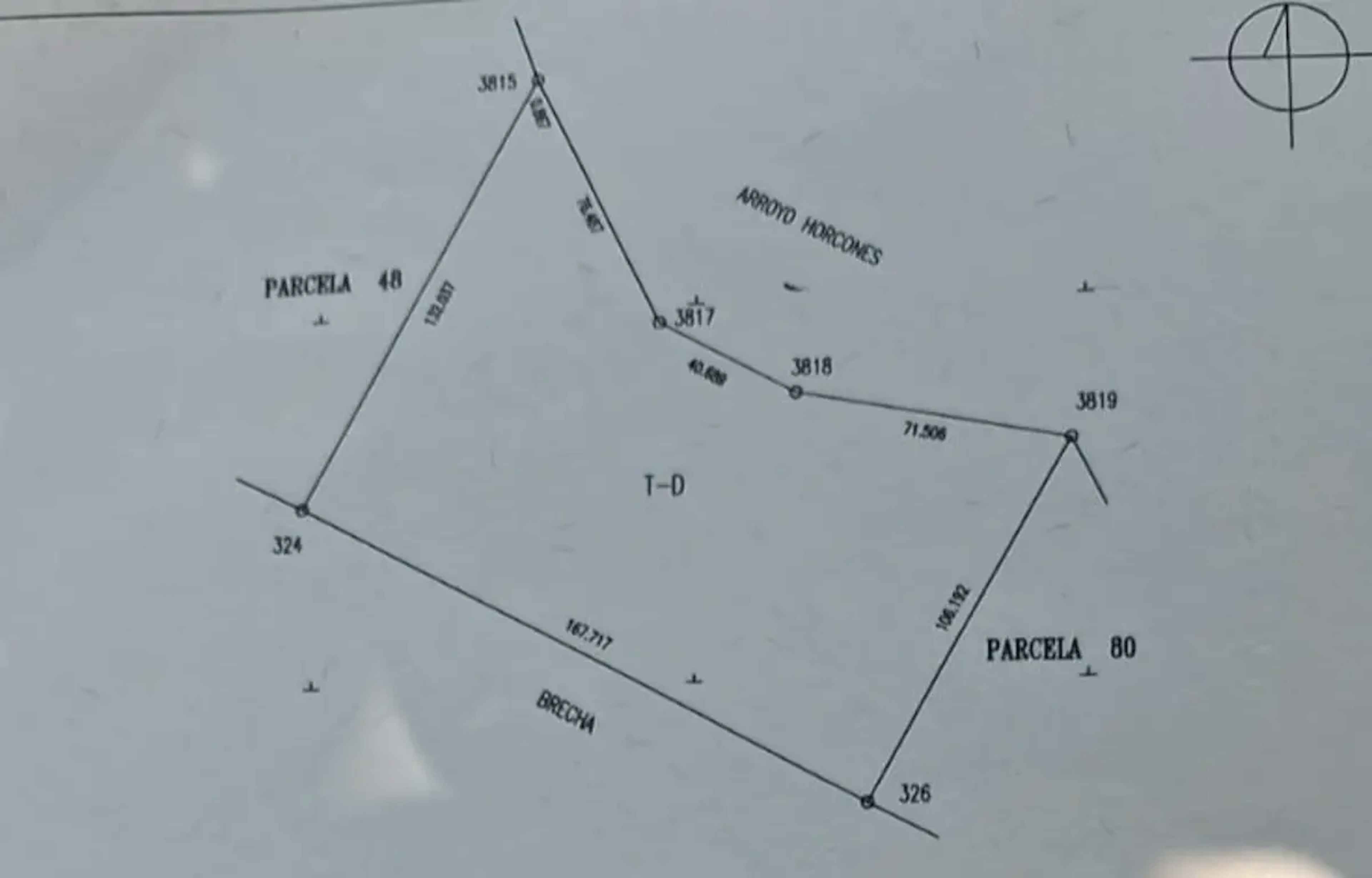 Terreno En Venta En Herón Proal (campestre), Medellín De Bravo, Veracruz De Ignacio De La Llave