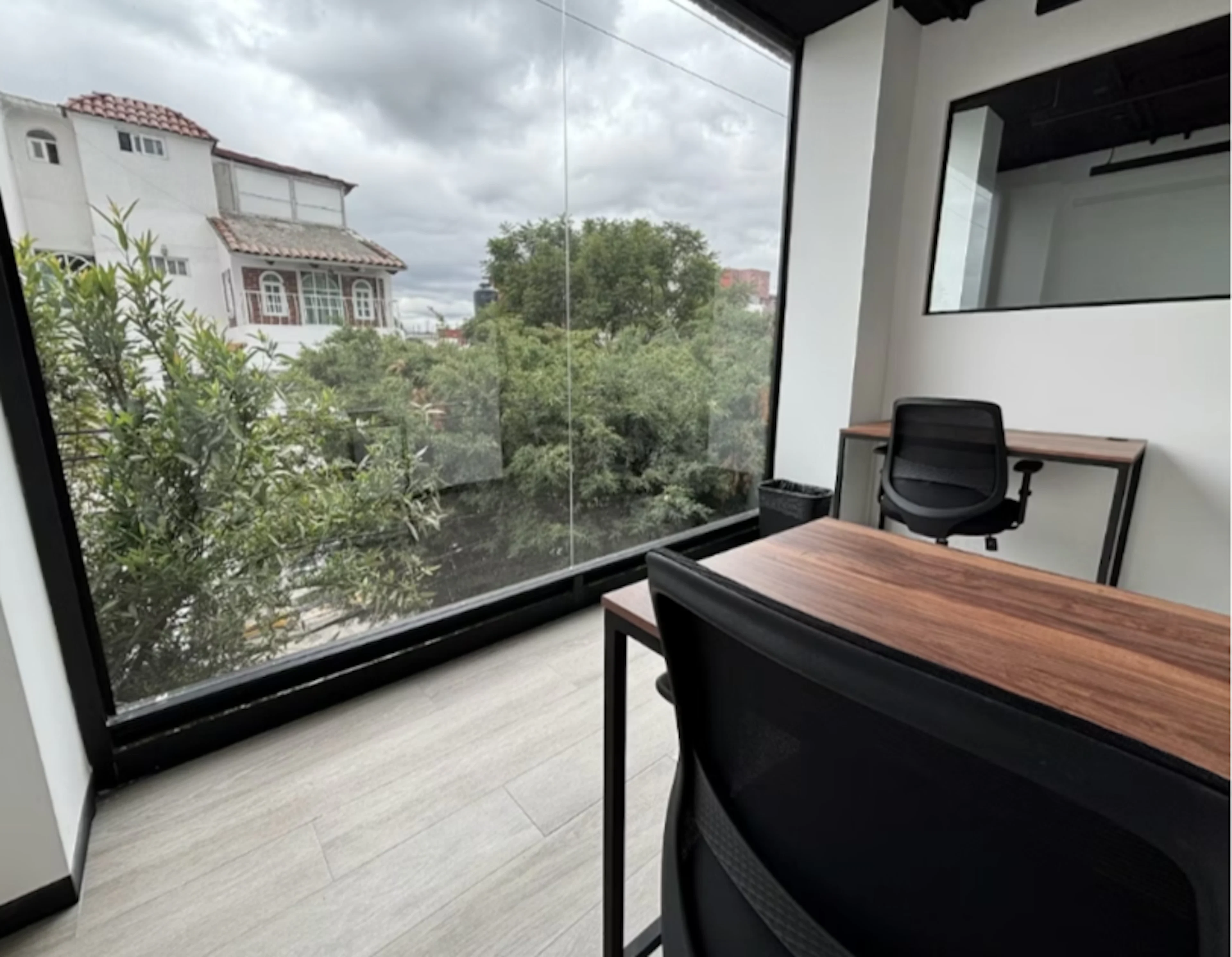 Oficina Spot2