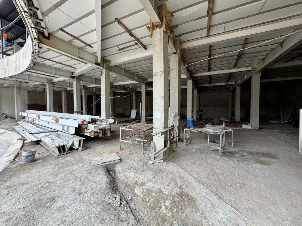 Local Comercial Spot2