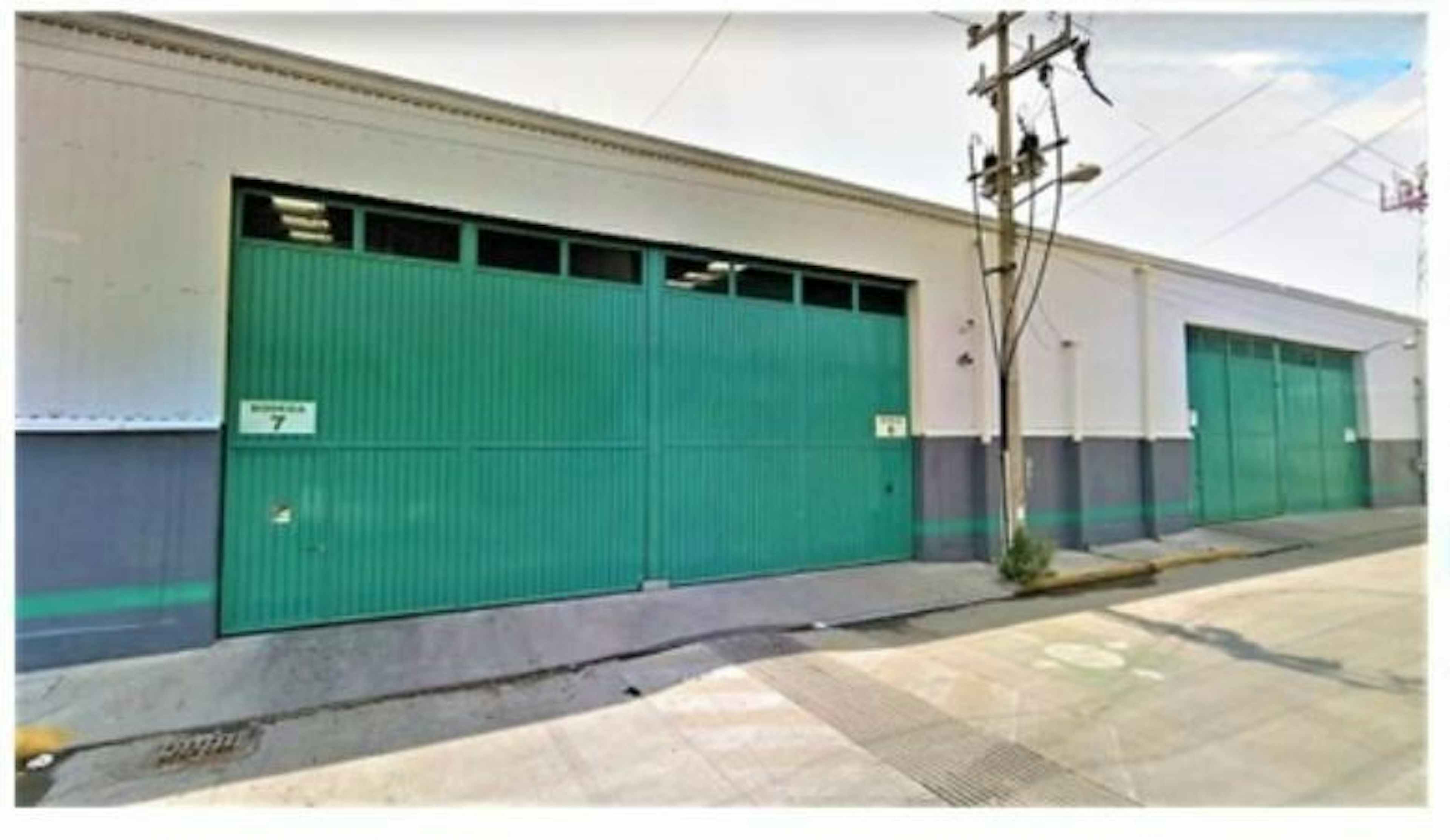 Calle Feliciana Paùl S/n