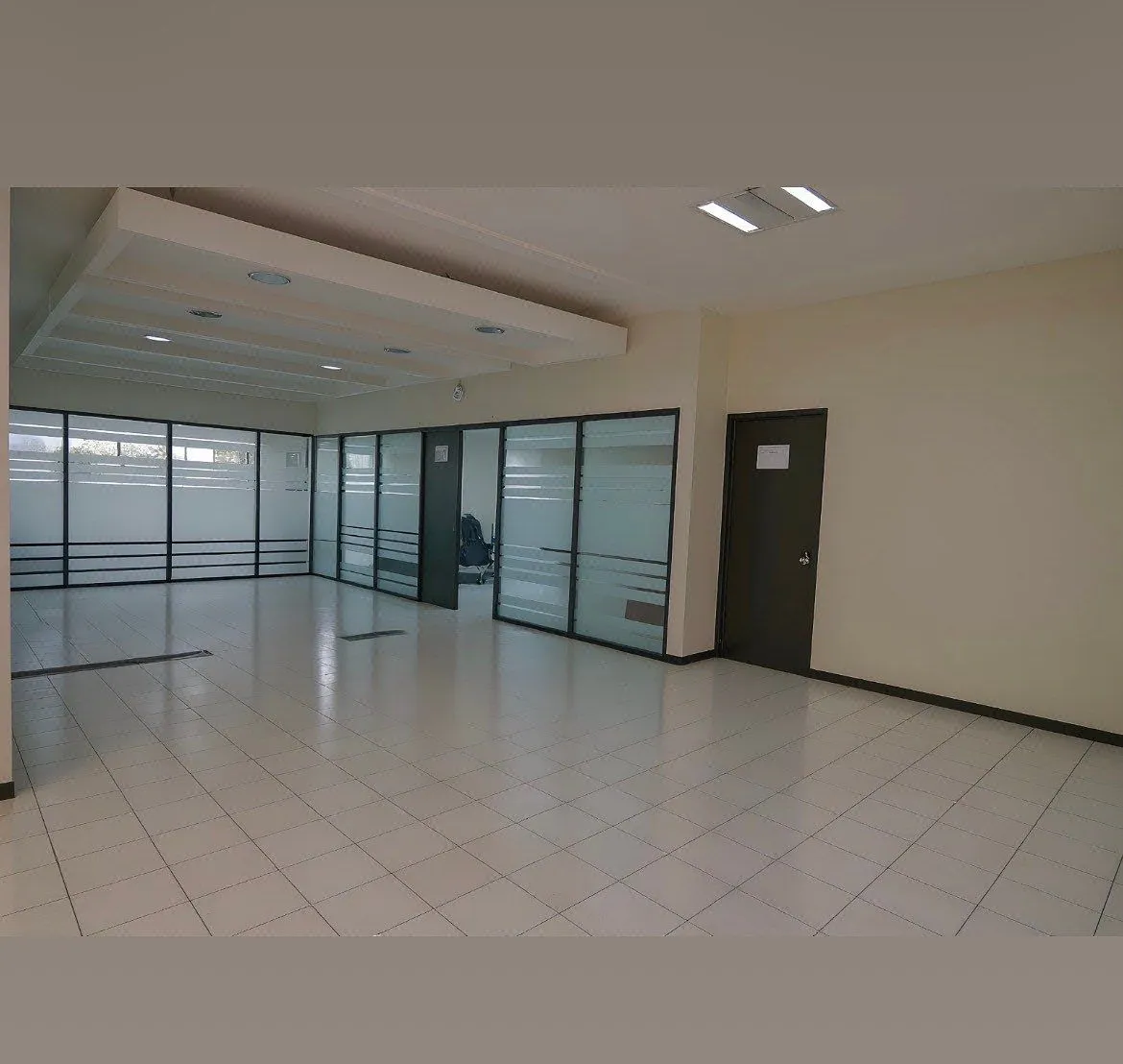 Oficina Spot2