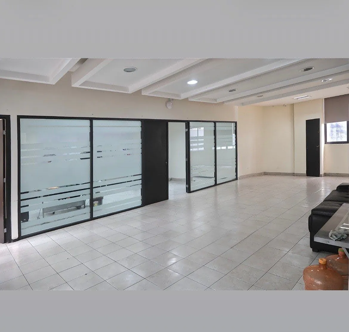 Oficina Spot2