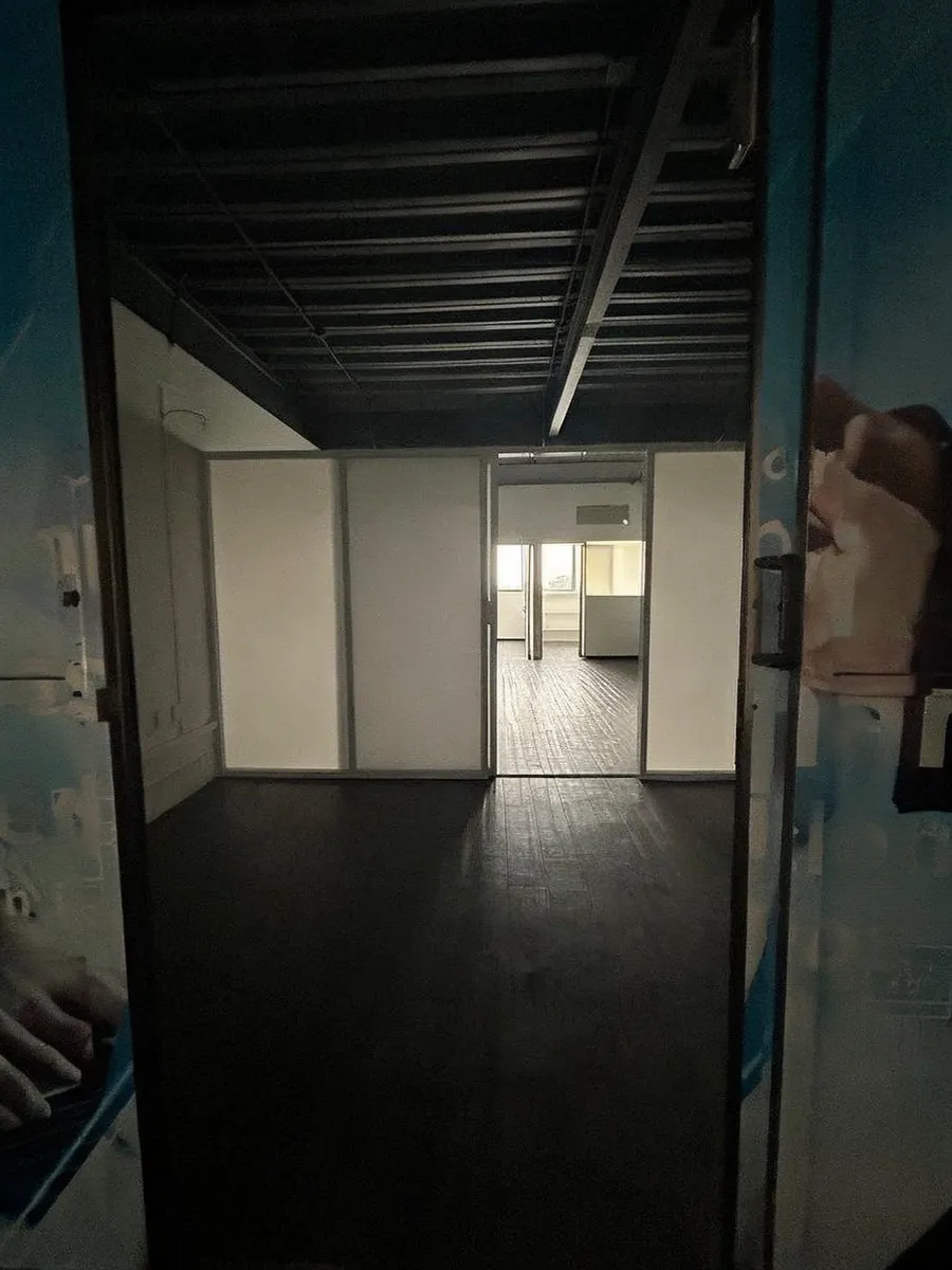 Oficina Spot2