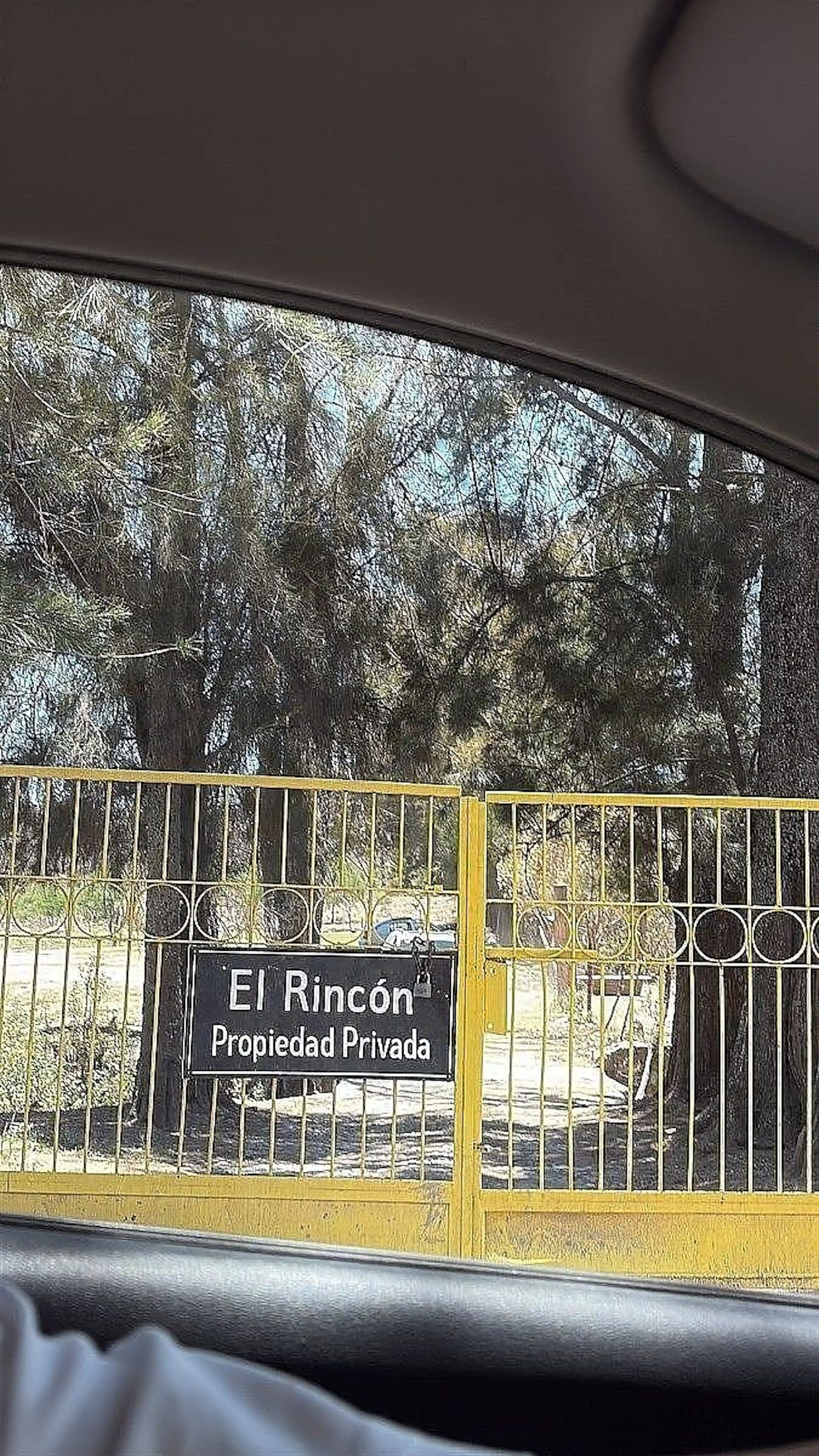 Terreno con alto potencial de desarrollo - Chapala Haciendas