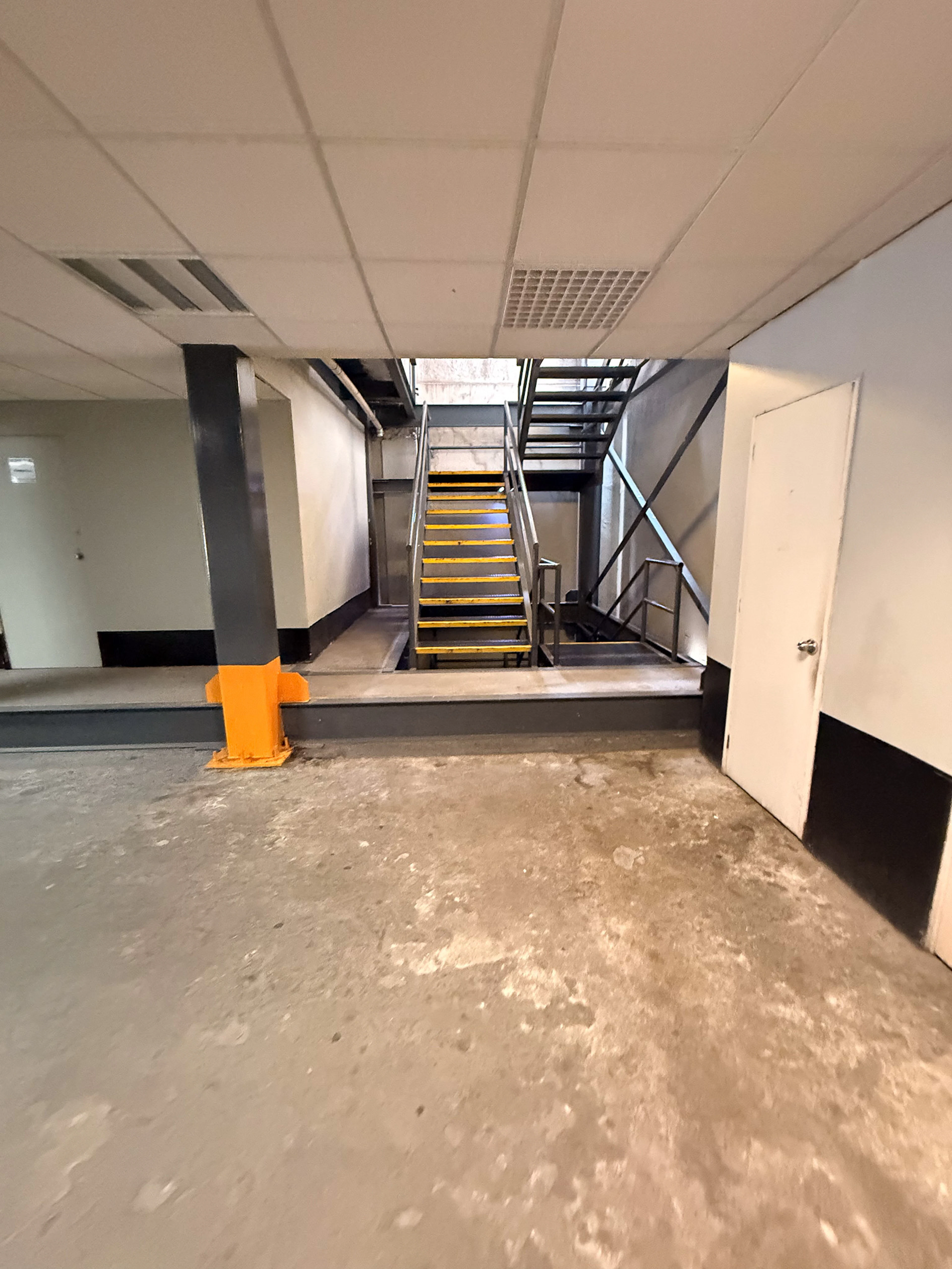 Oficina Spot2