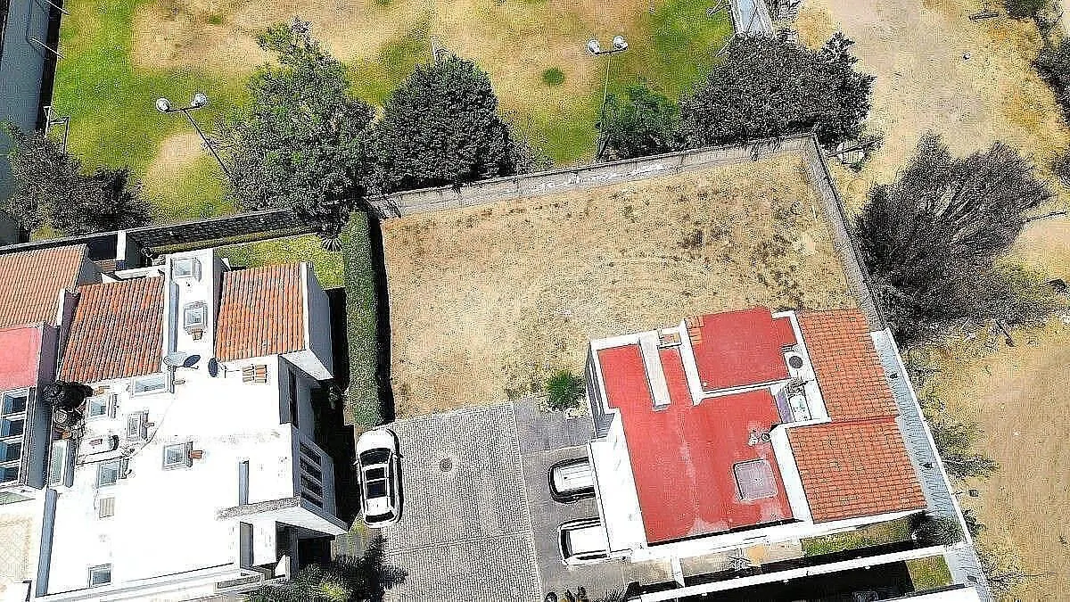 Terreno Spot2