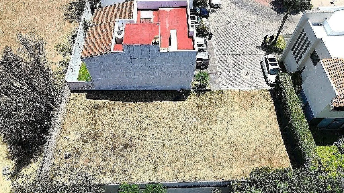 Terreno Spot2