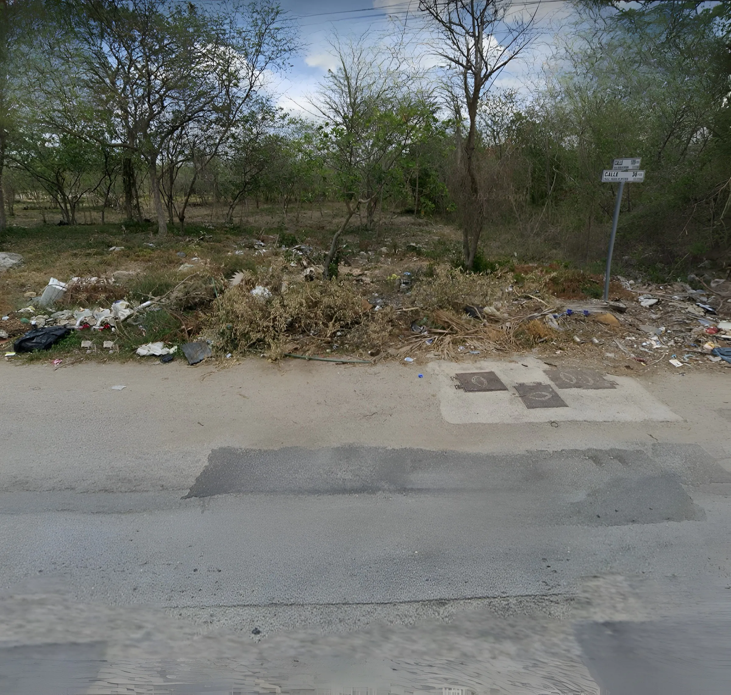 Terreno Spot2