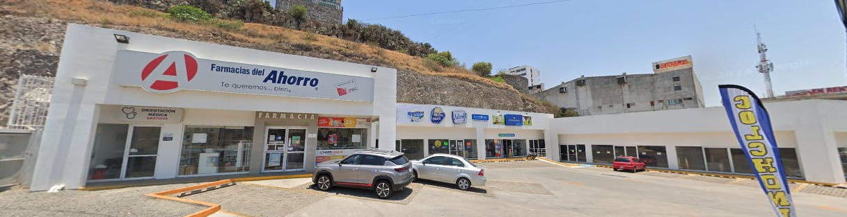 Local Comercial Spot2