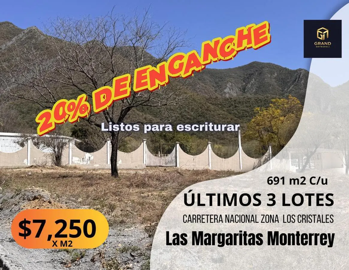 Terreno Spot2