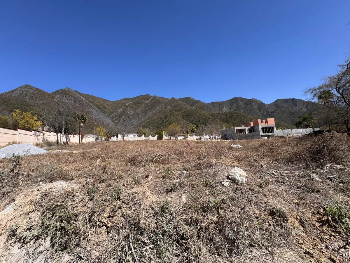 Terreno Spot2