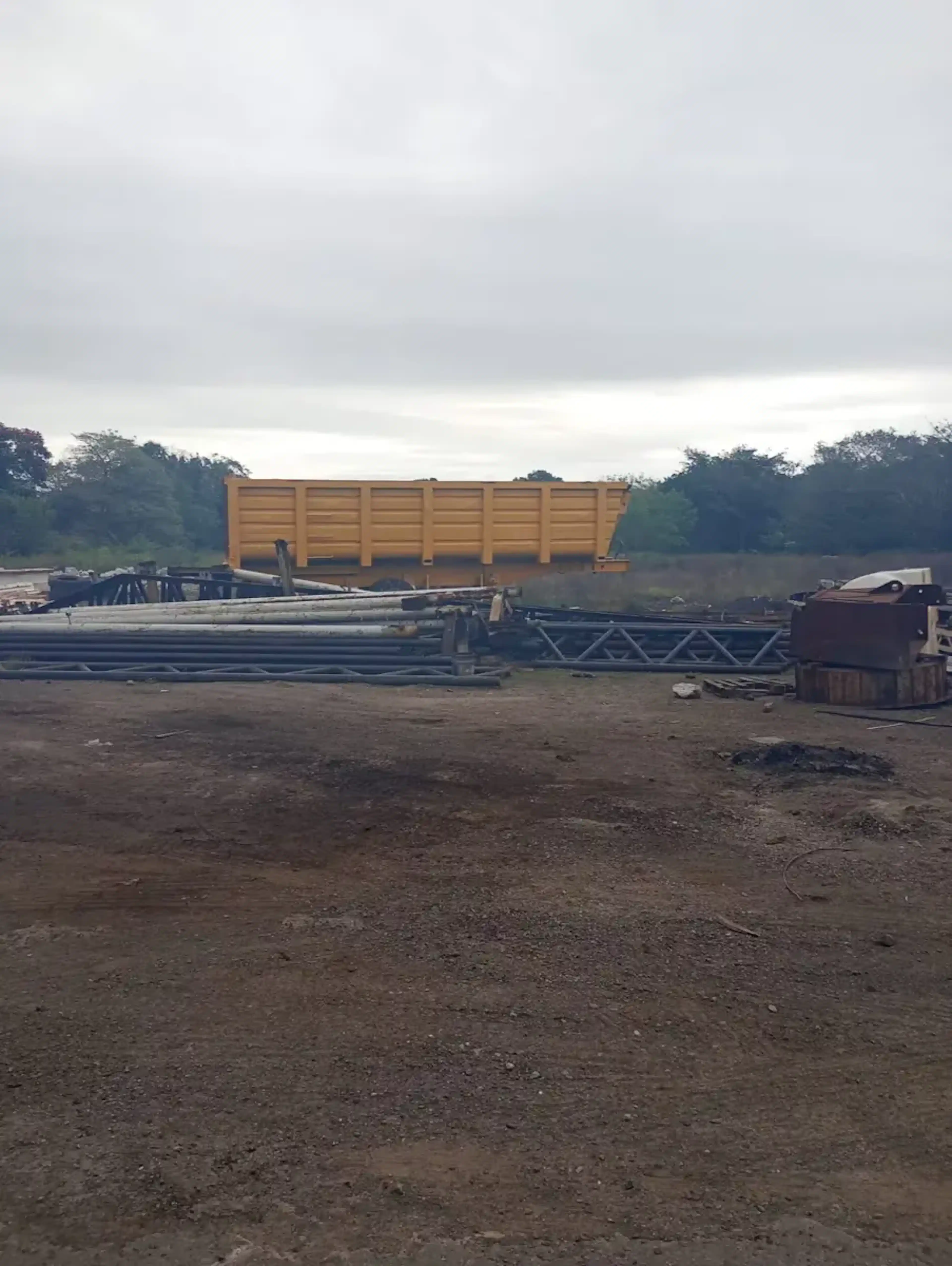 Terreno En Venta En Jamapa, Jamapa, Veracruz De Ignacio De La Llave