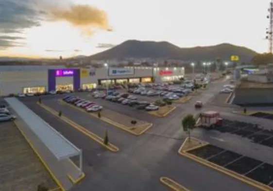 Local Comercial Spot2