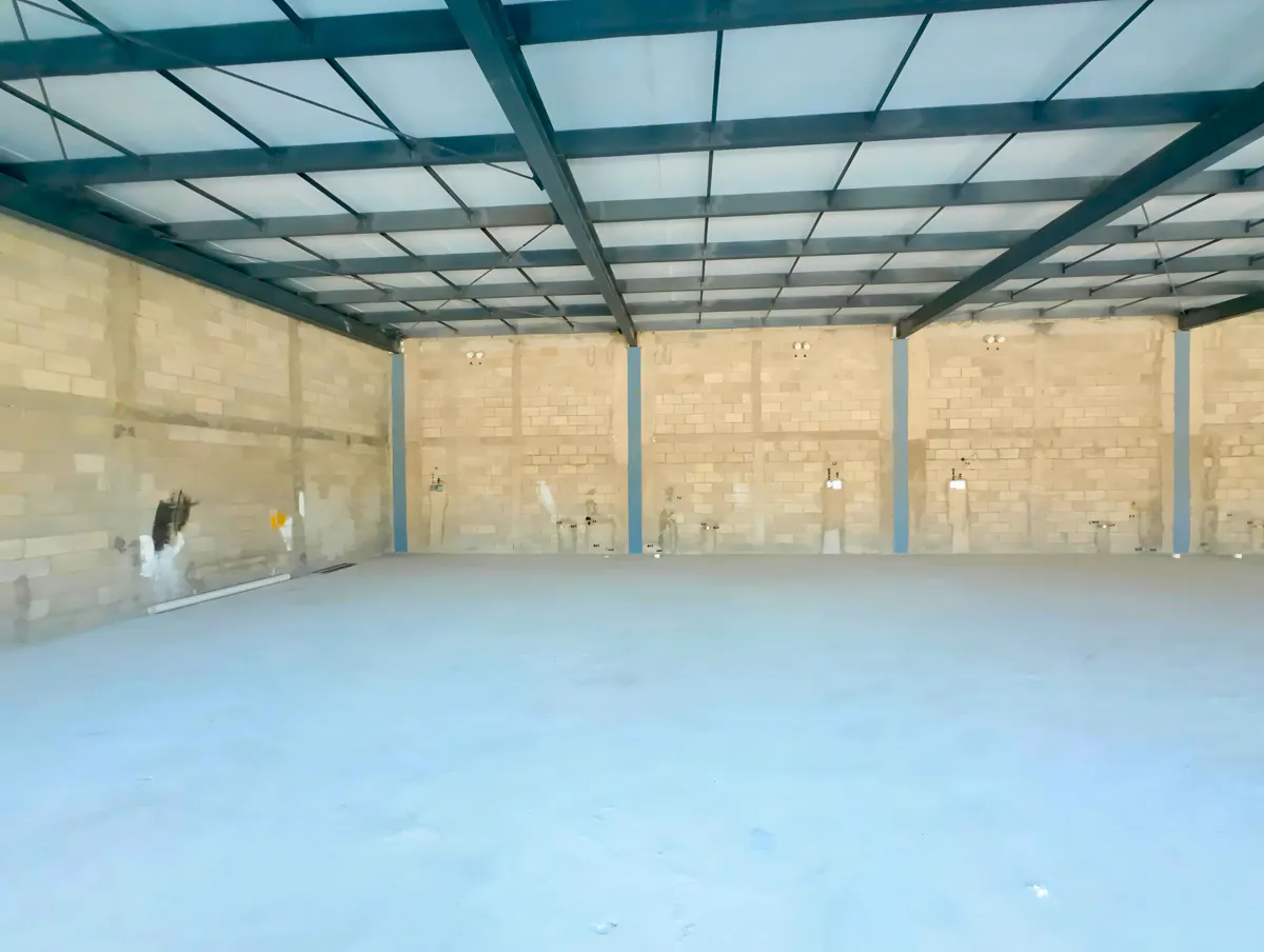 Local Comercial Spot2