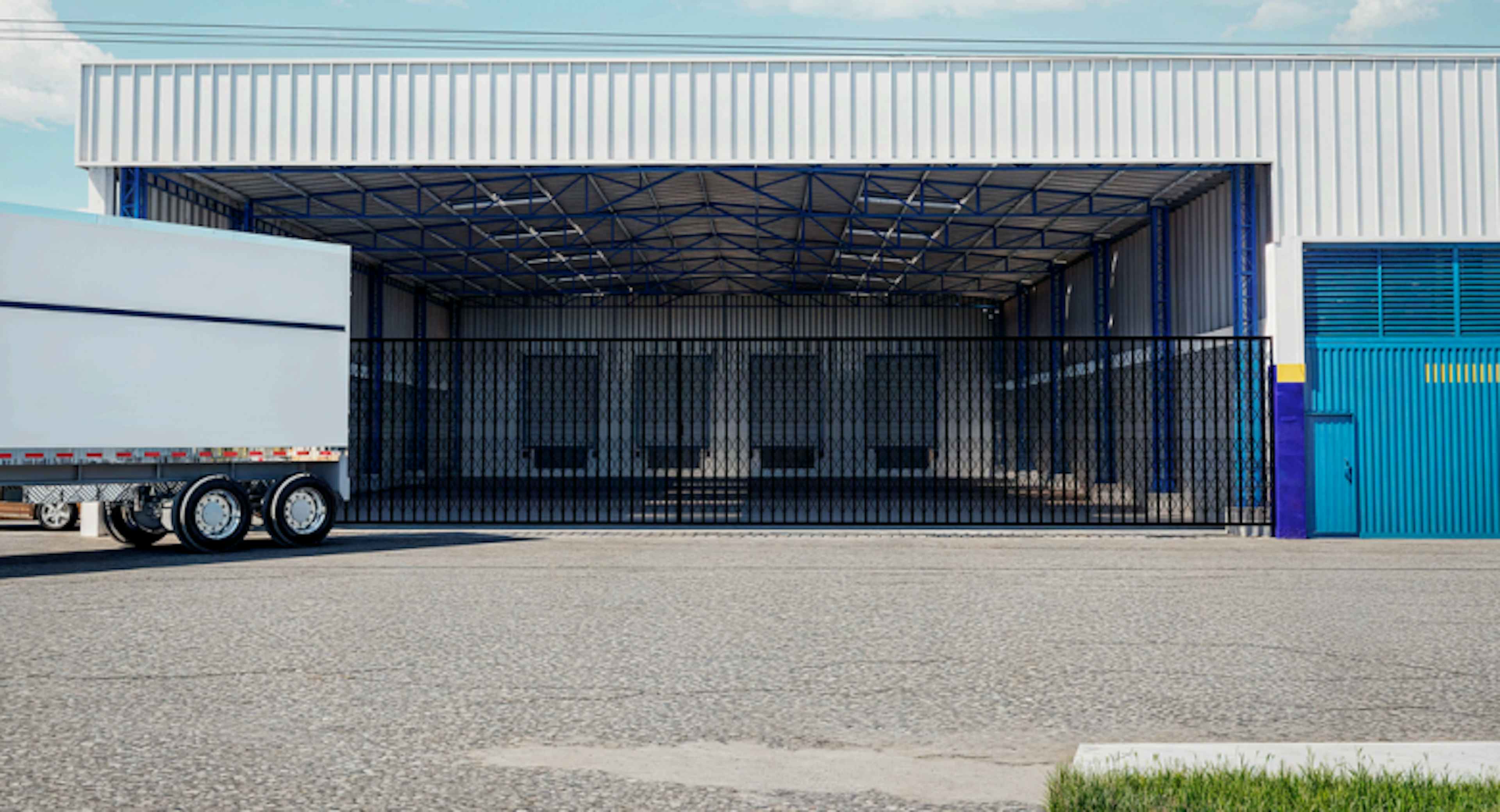 Just In Time Volskwagen