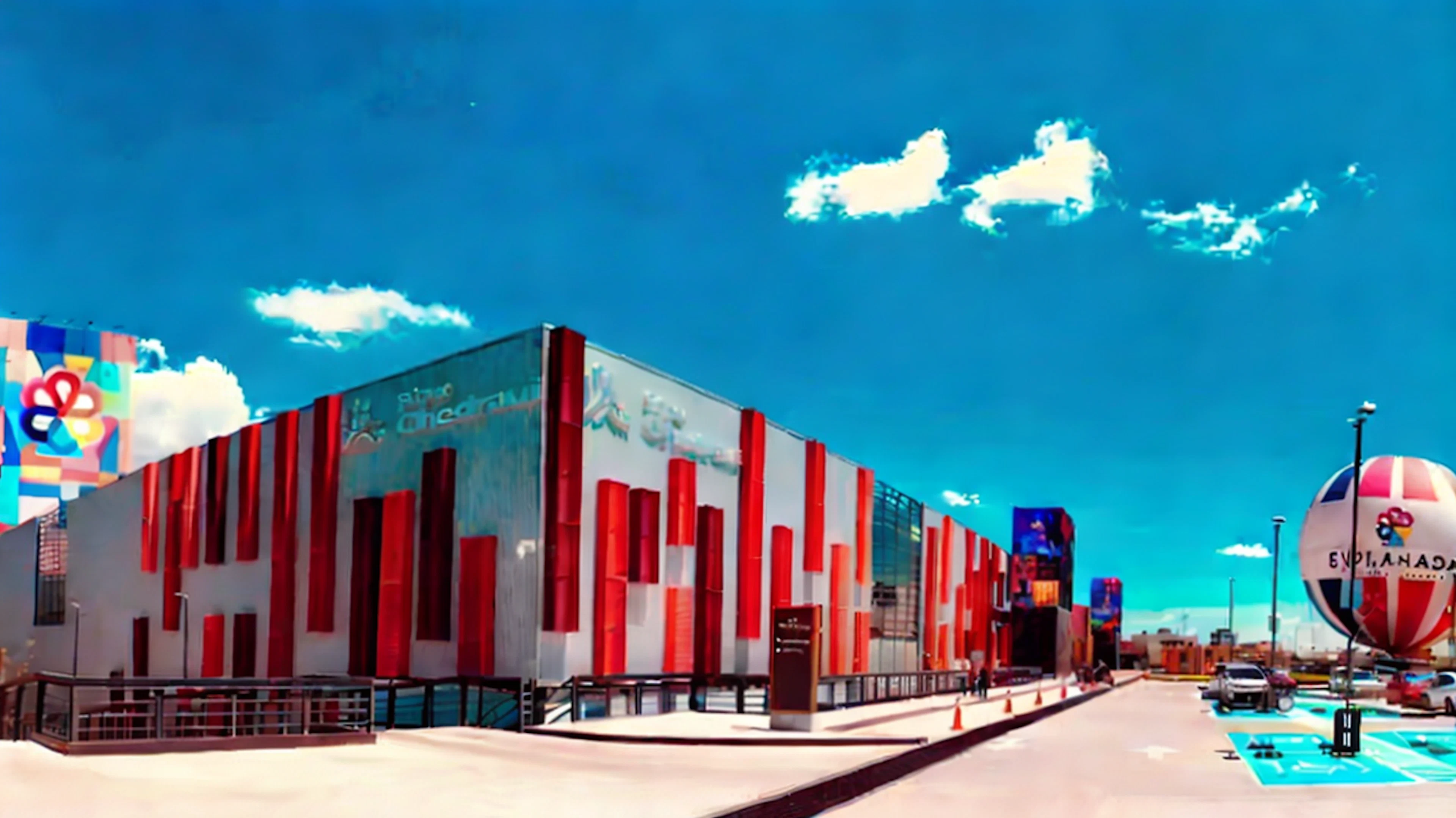 Local Comercial Spot2
