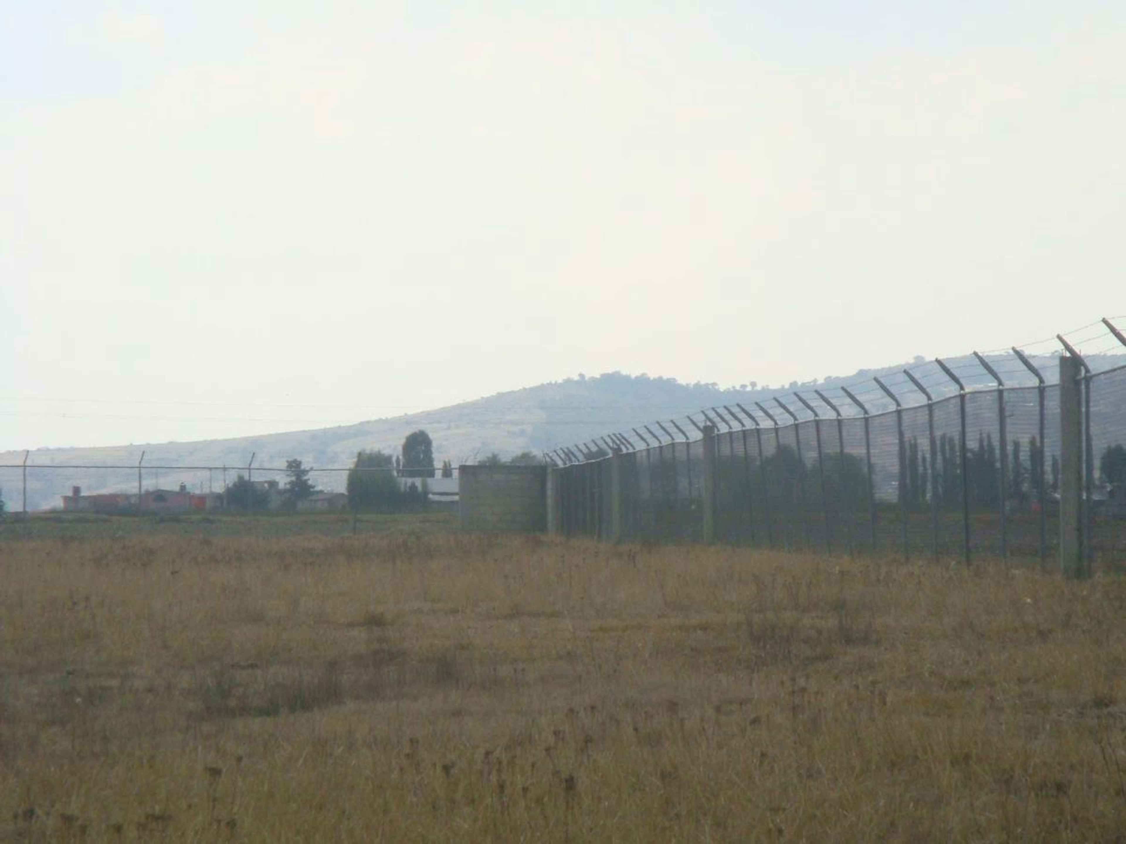 Terreno En Venta En Loma Del Astillero