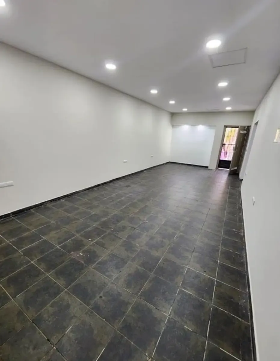 Oficina Spot2