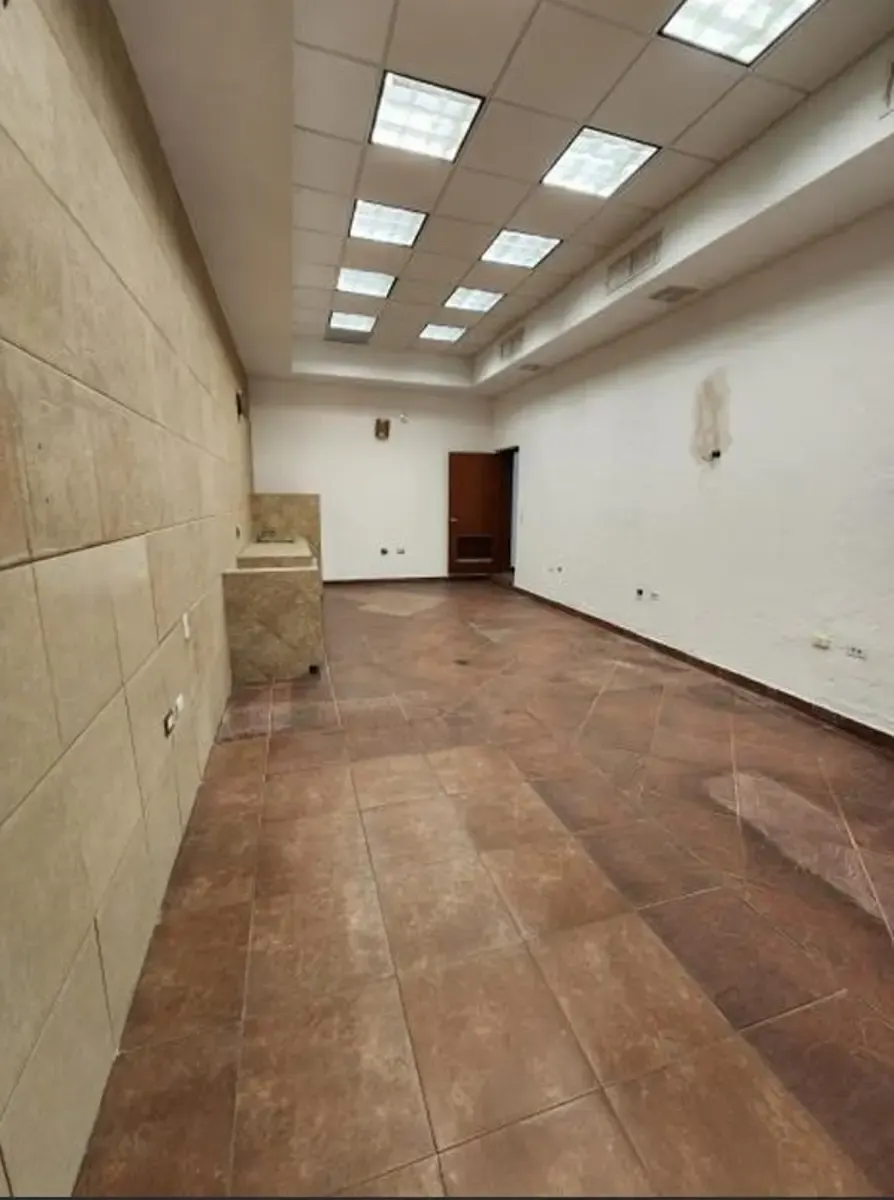 Oficina Spot2