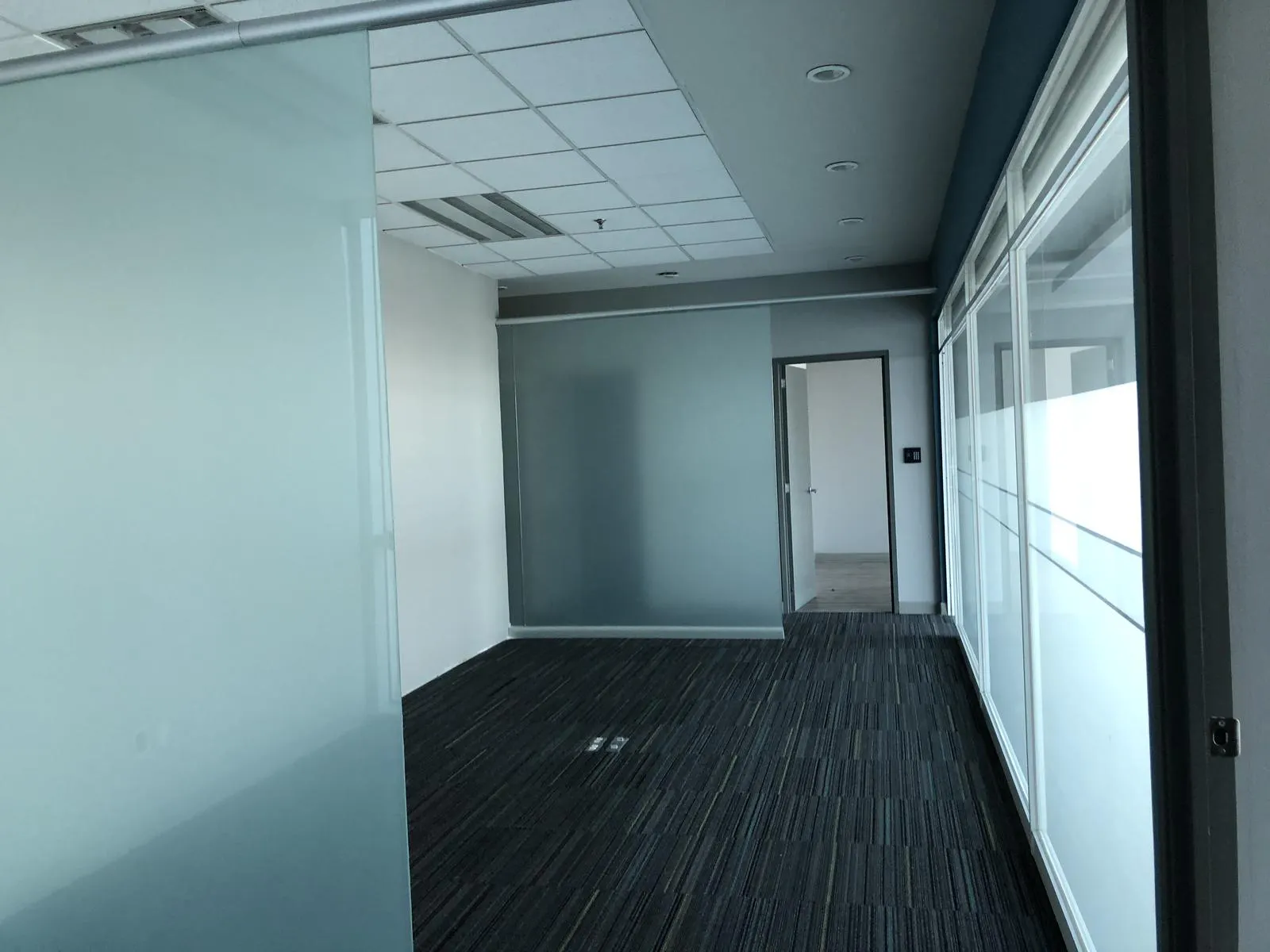 Oficina Spot2
